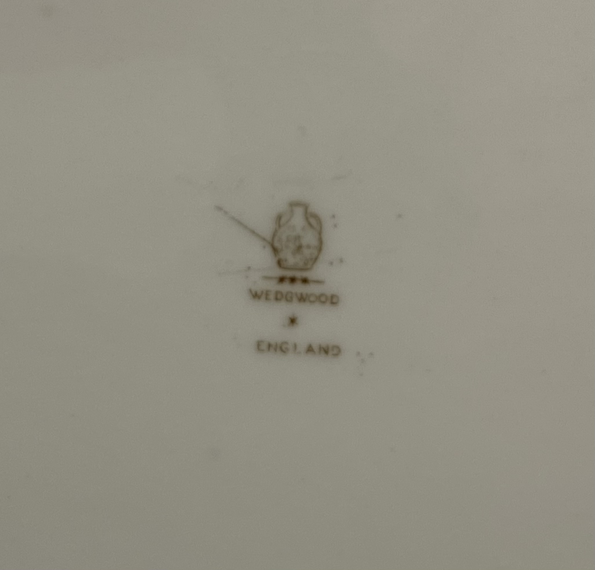 961DDADD-6430-4C2A-A55B-C2A21460E112