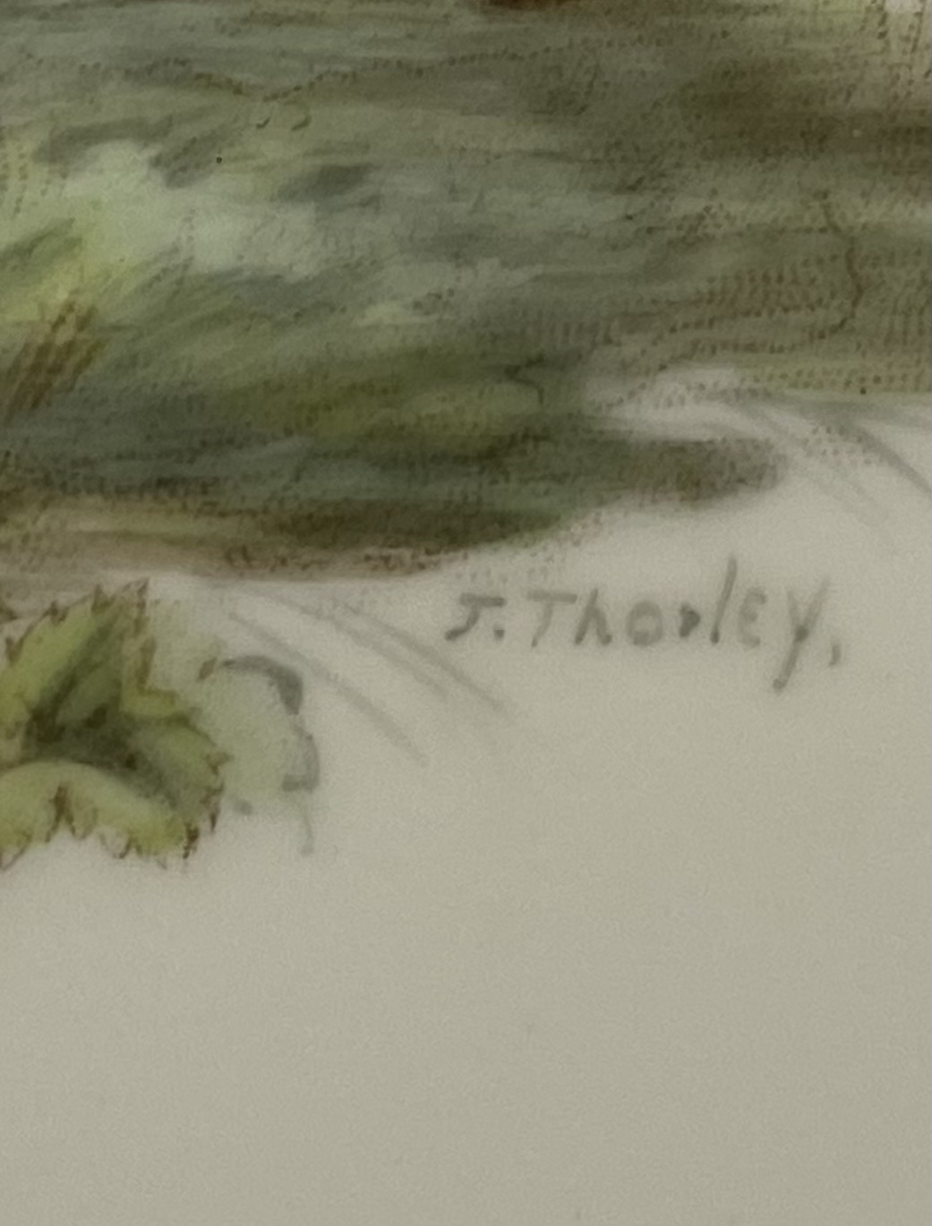 9DAB2D13-634D-476D-AE65-DF60F3466458