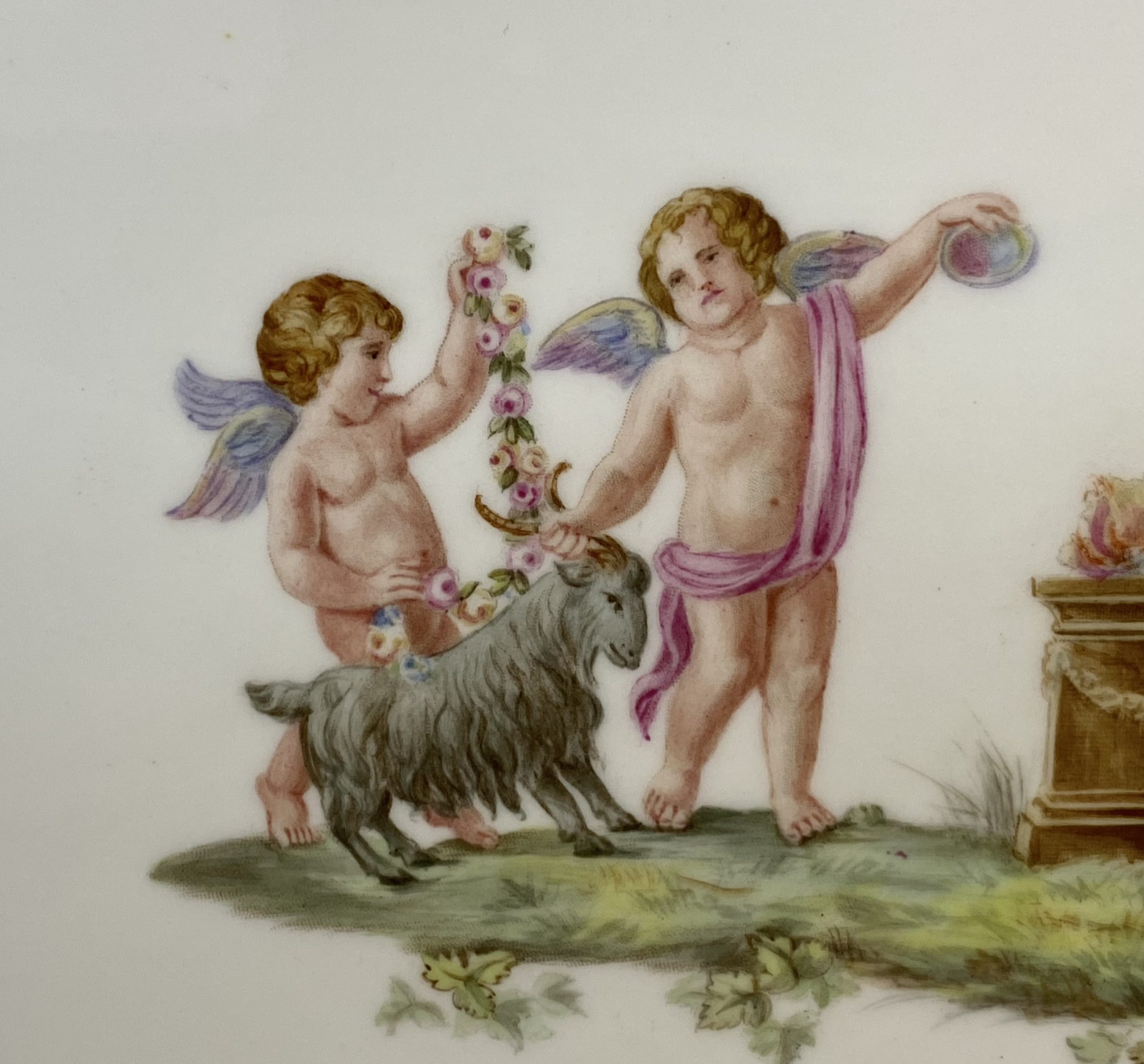 A411142A-463C-4ADA-999C-20451BEADEE8