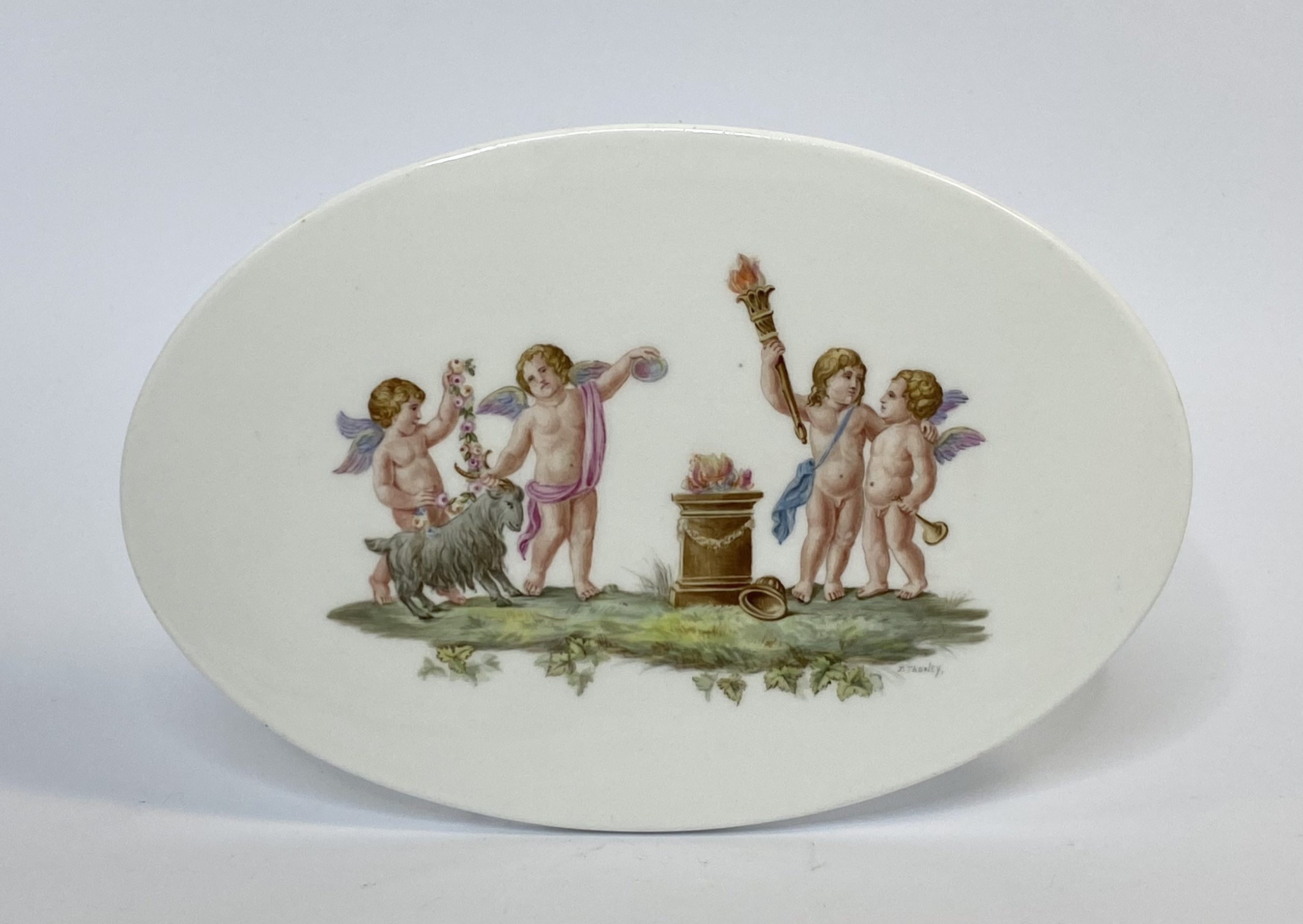 E6A8206C-CDD5-48BA-B2FD-611FA22EBDBE