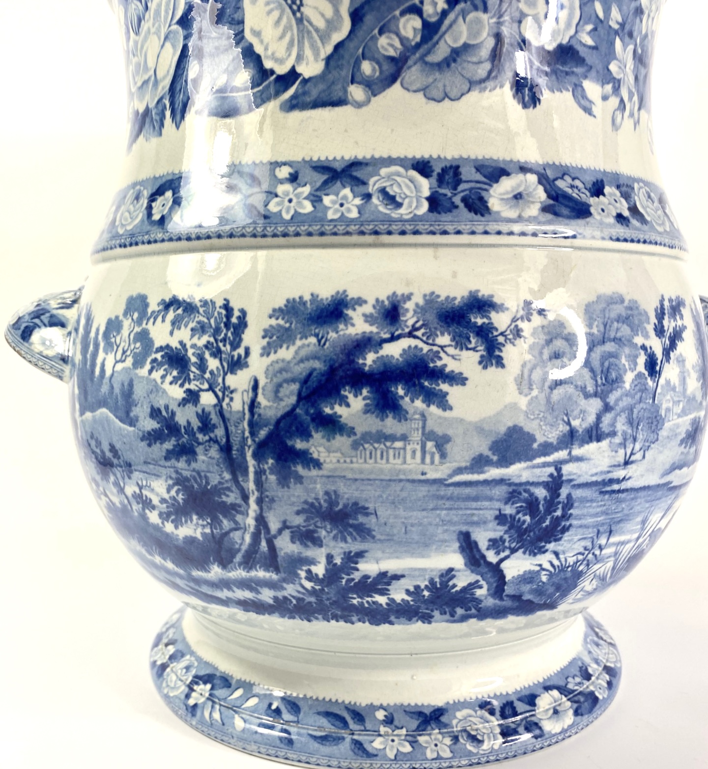 011F1452-DF88-4112-BFFE-A94CEA2BF7C0