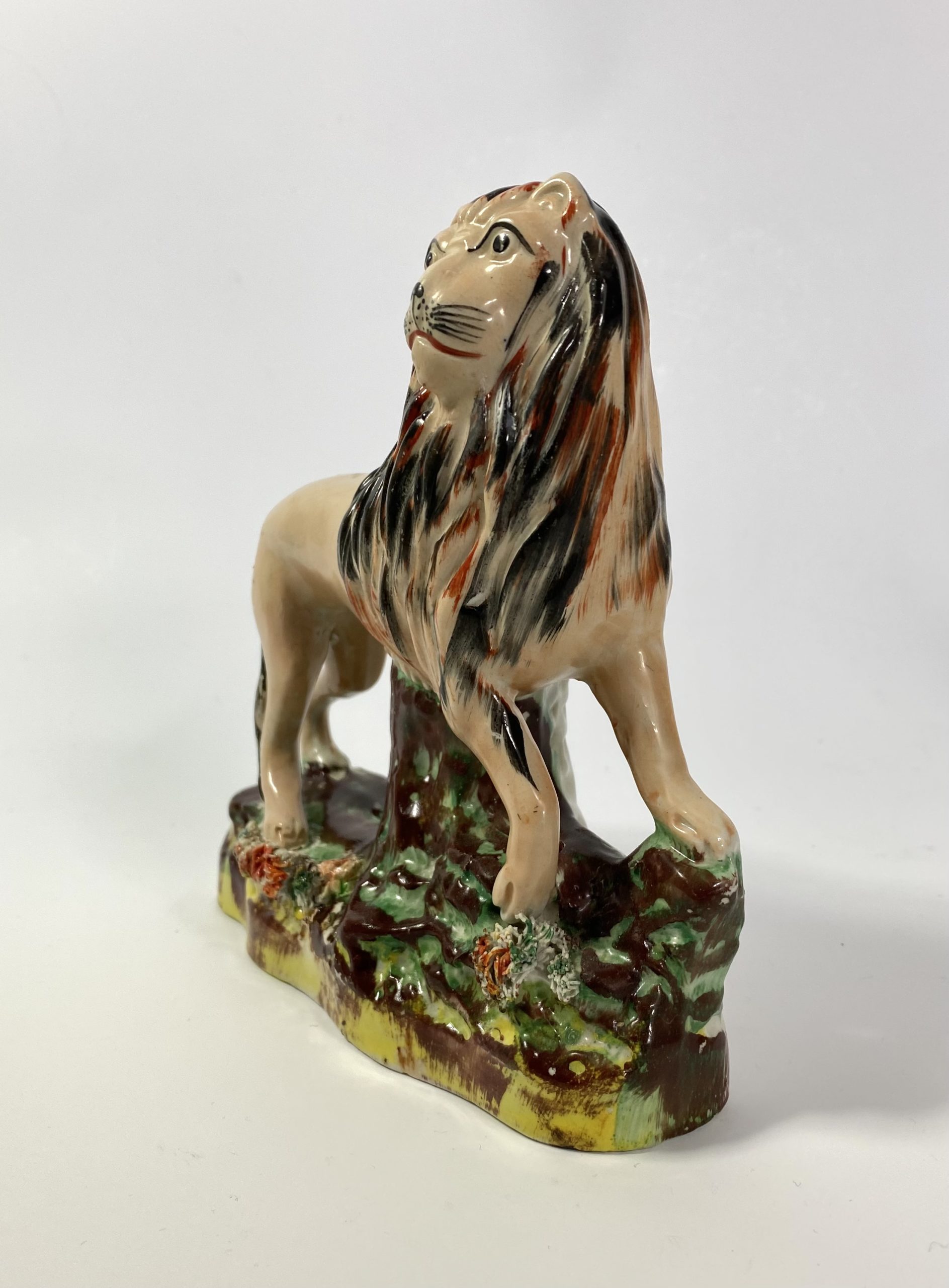 05912E9C-7399-4CEA-958D-6691BE0D8695