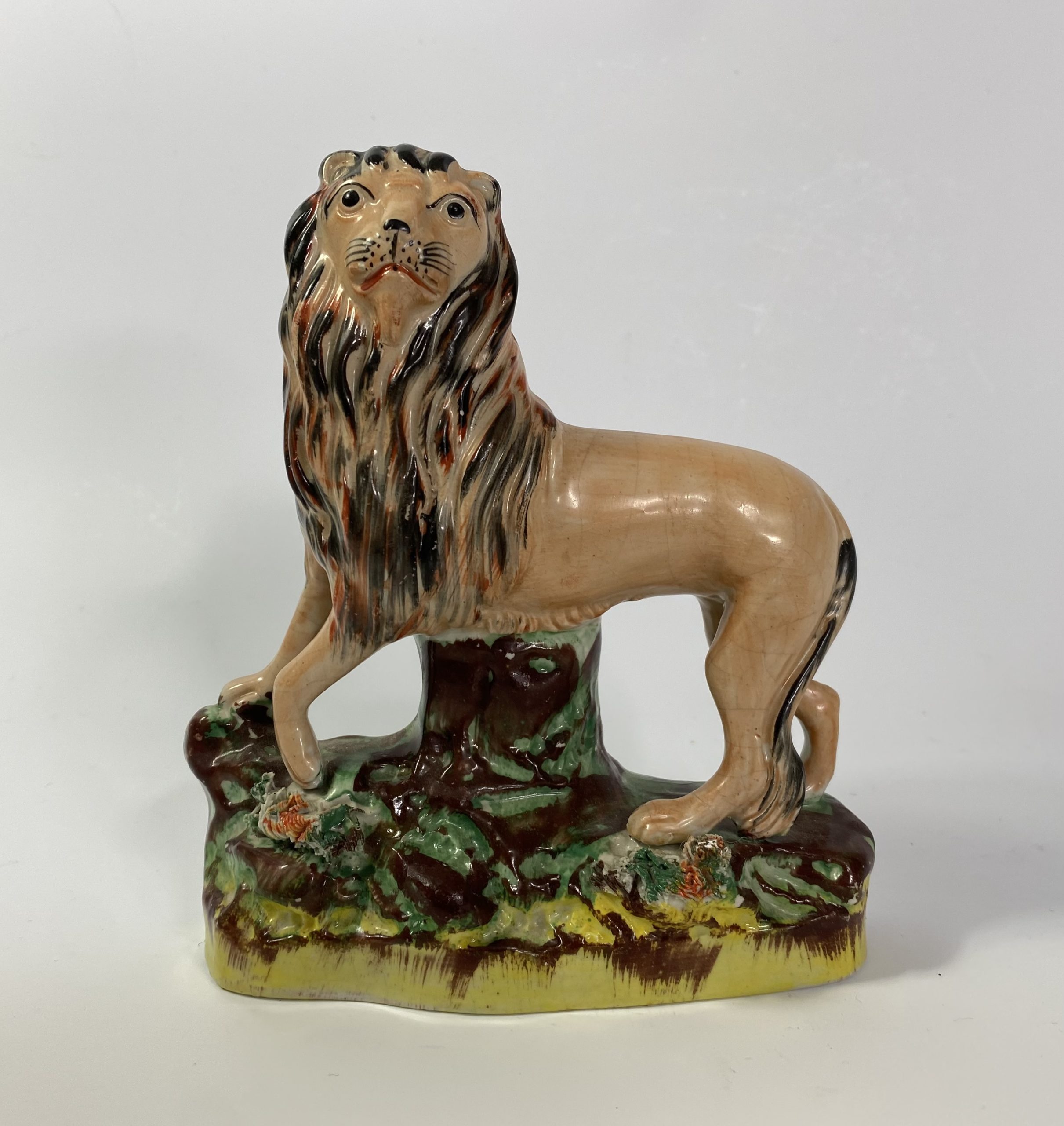 0CDA428B-A7C2-4384-A3CC-5EE07B663A17