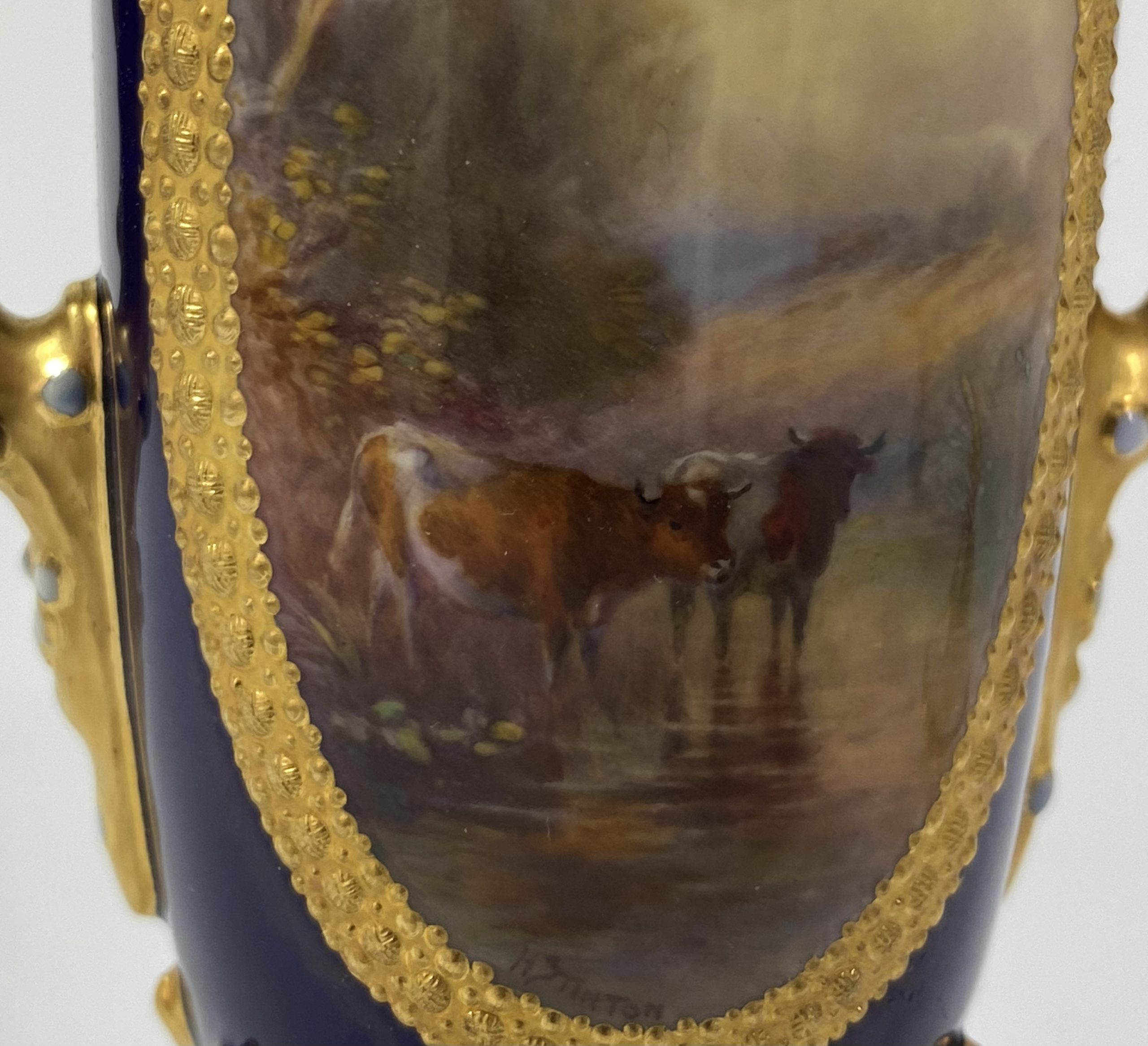 1D4CF0DA-F654-4A7E-966B-BEDB991F7BB1