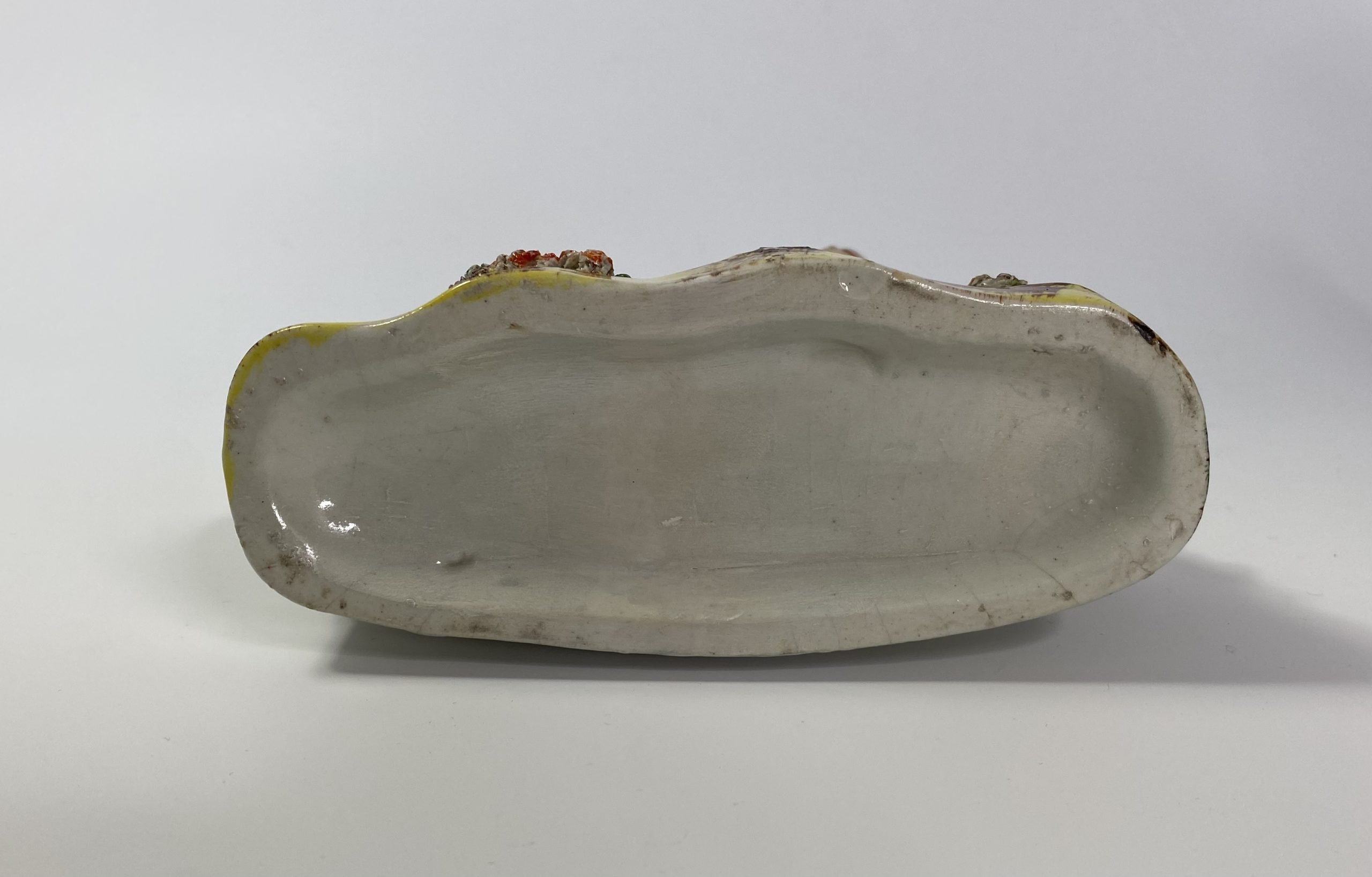 26EF16A7-ADD0-4402-877D-2405EC8C50DE