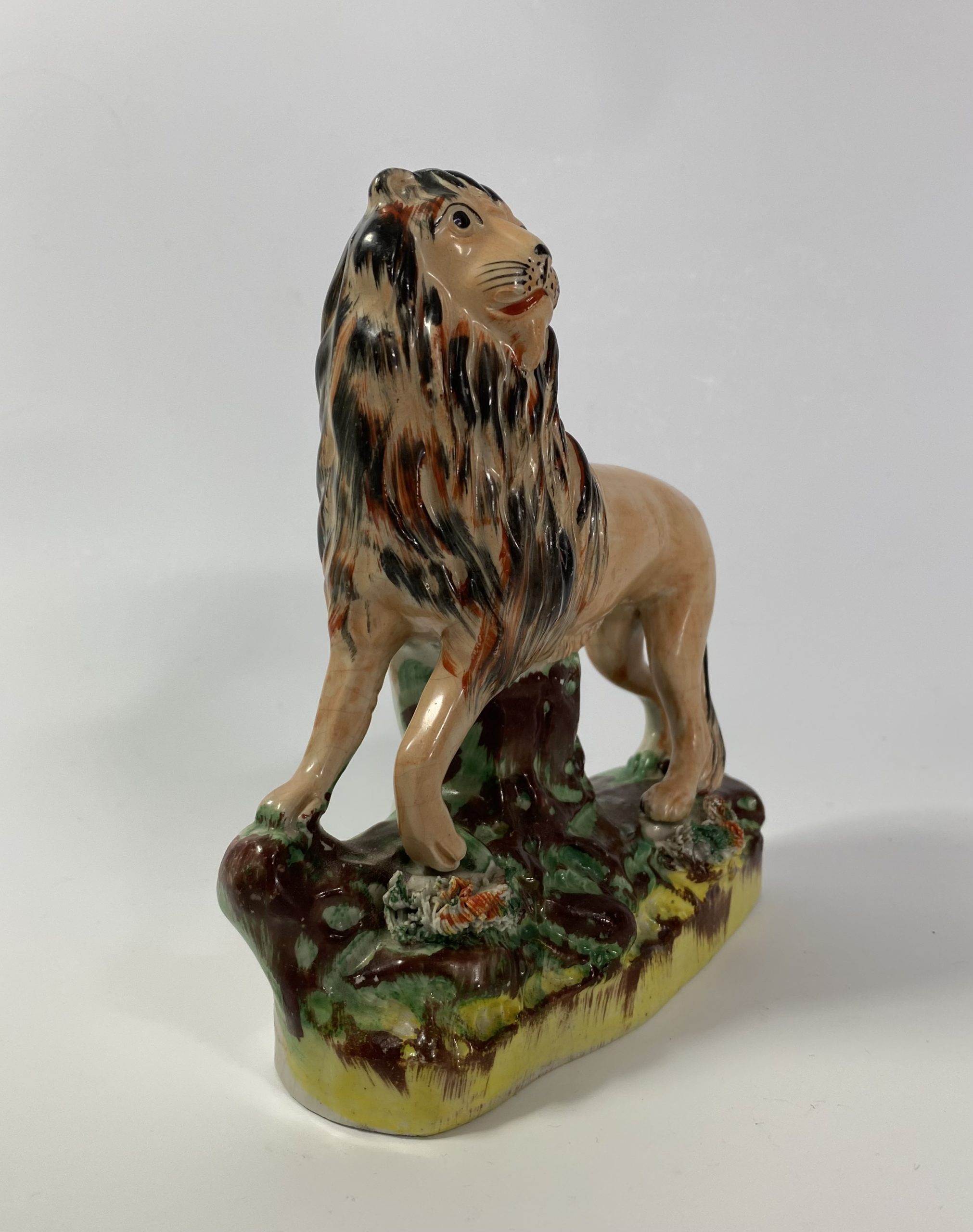 3C6A160B-F0E5-4784-99B9-1A81EAAD2891