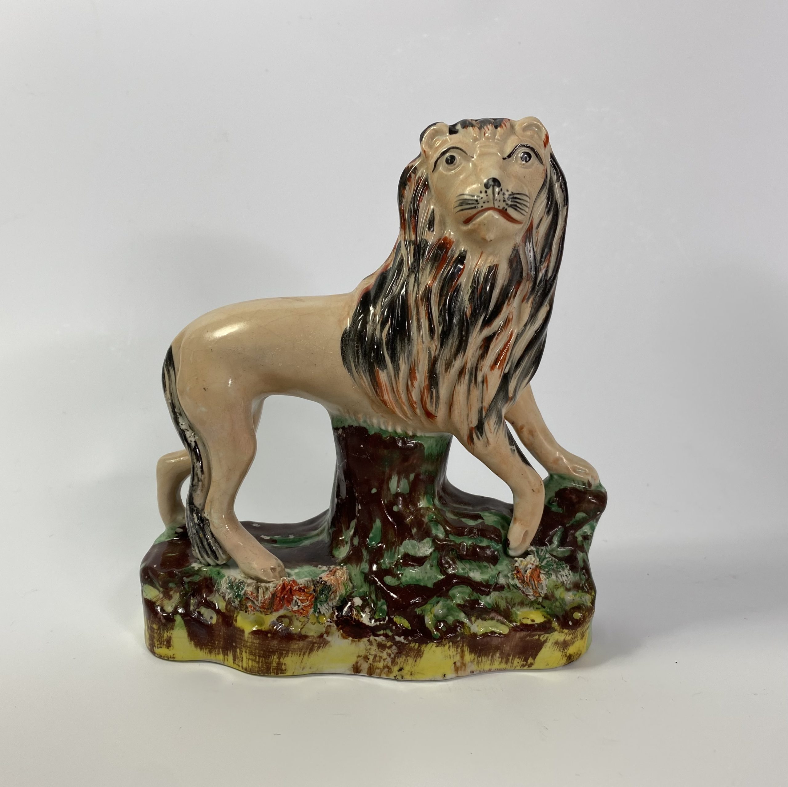 45A033AC-FE56-4CF1-8B53-EF4781183B70