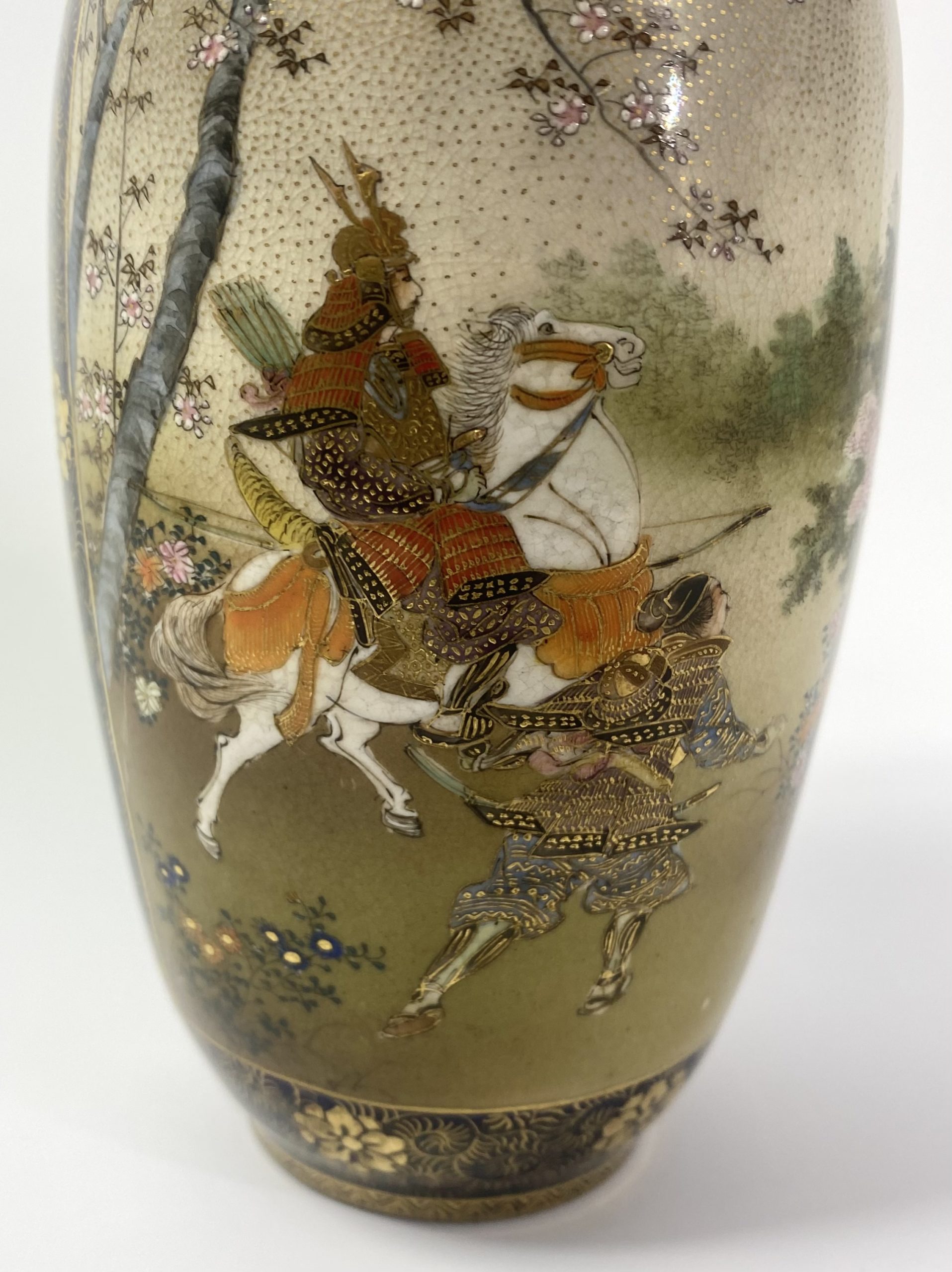 504902D8-104F-42D5-A894-D7342D57F814