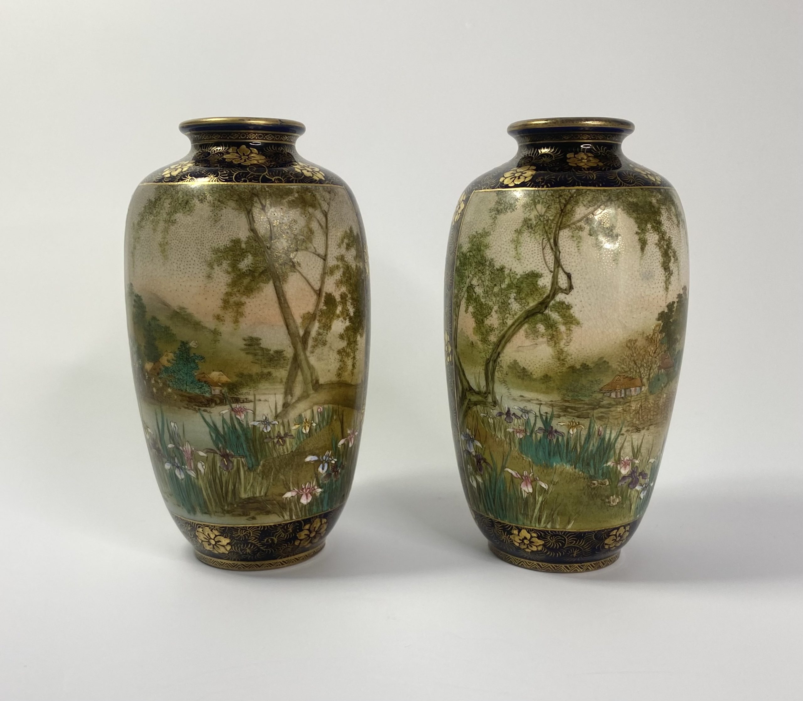 5ED60F12-0332-408B-84D8-A2AA8CDE5811