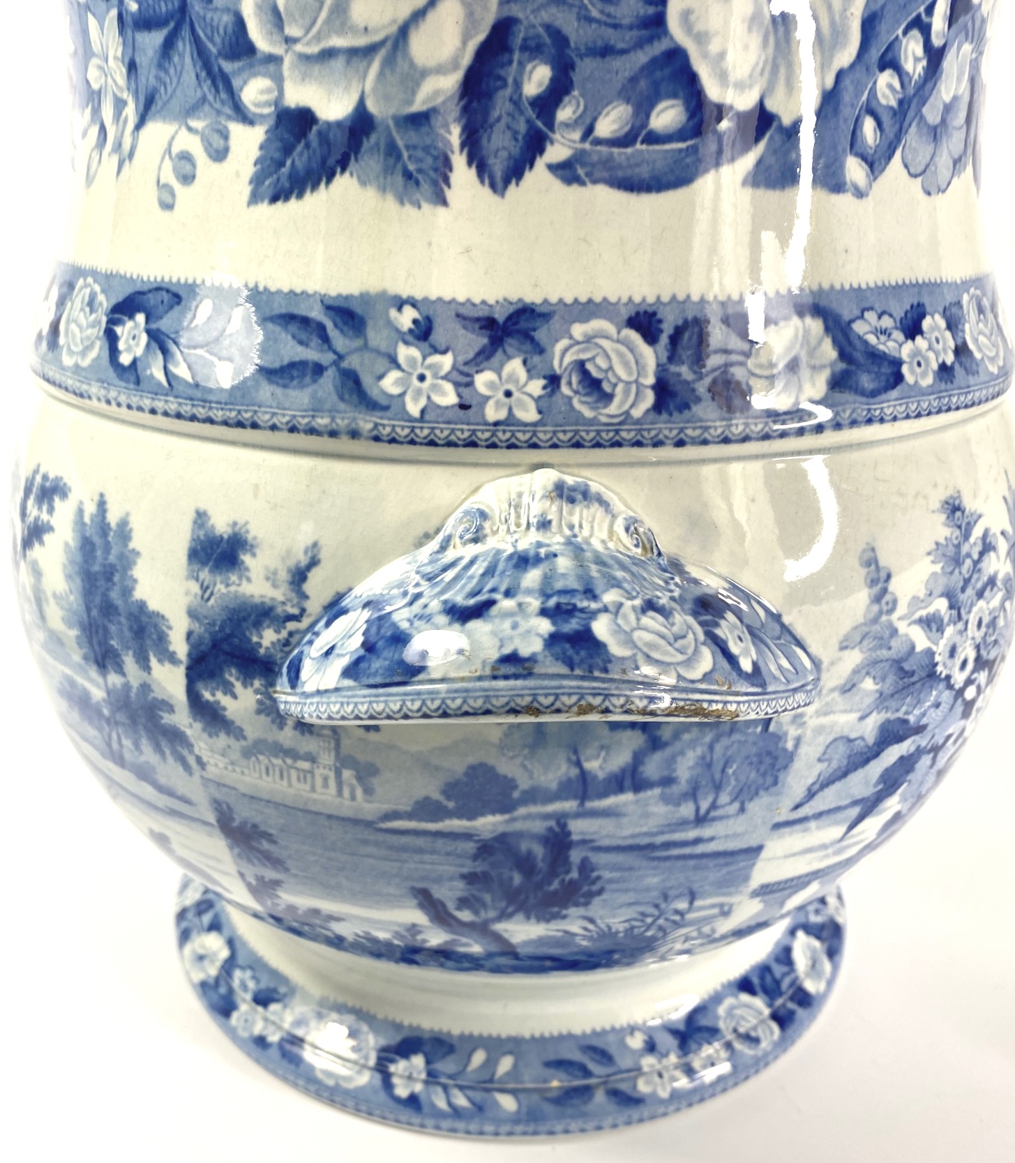 67FD8883-11B9-459D-86DB-ABEFE46DF699