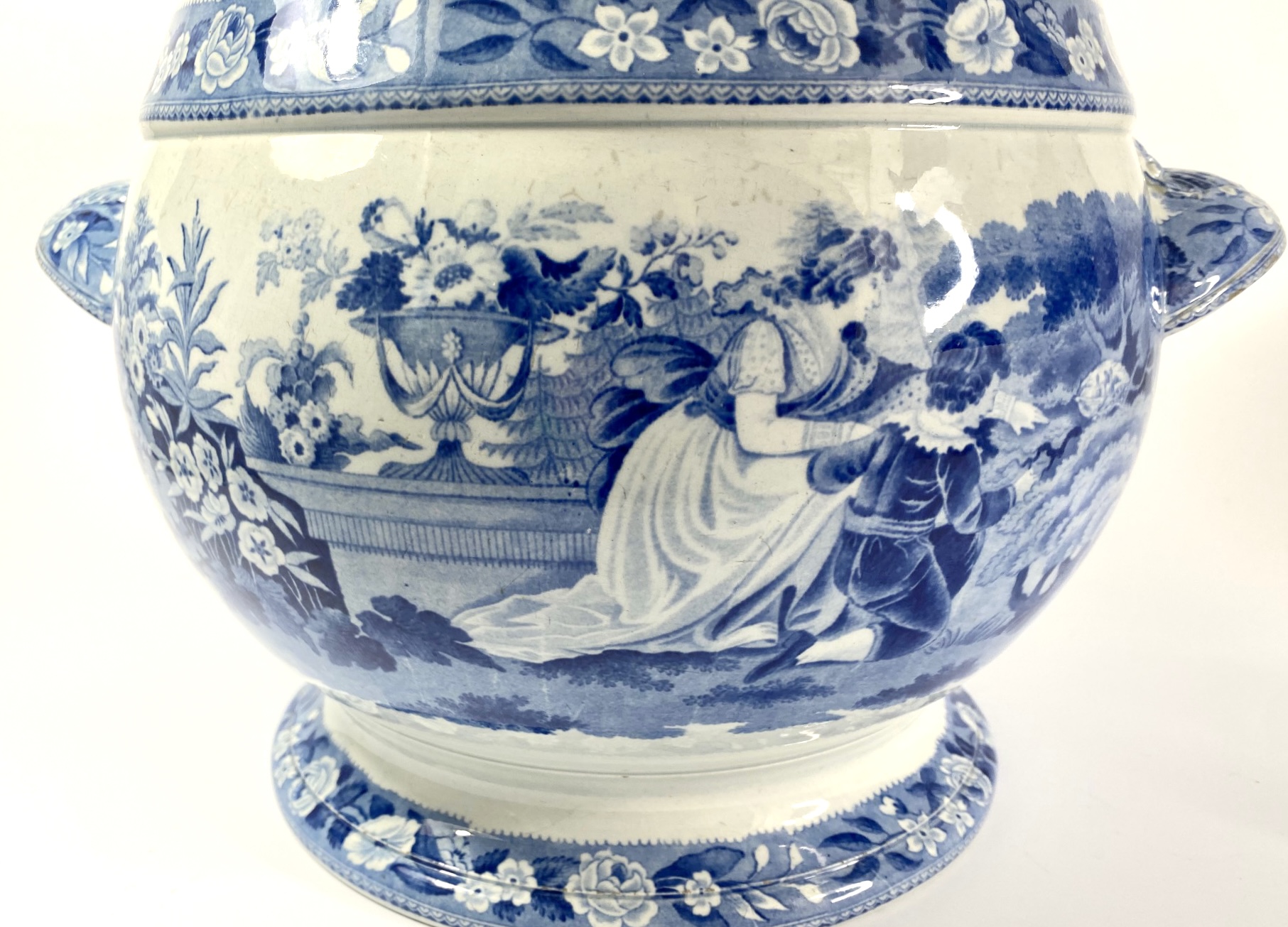 82D20D54-8715-40DC-8DCA-F2727D70B354