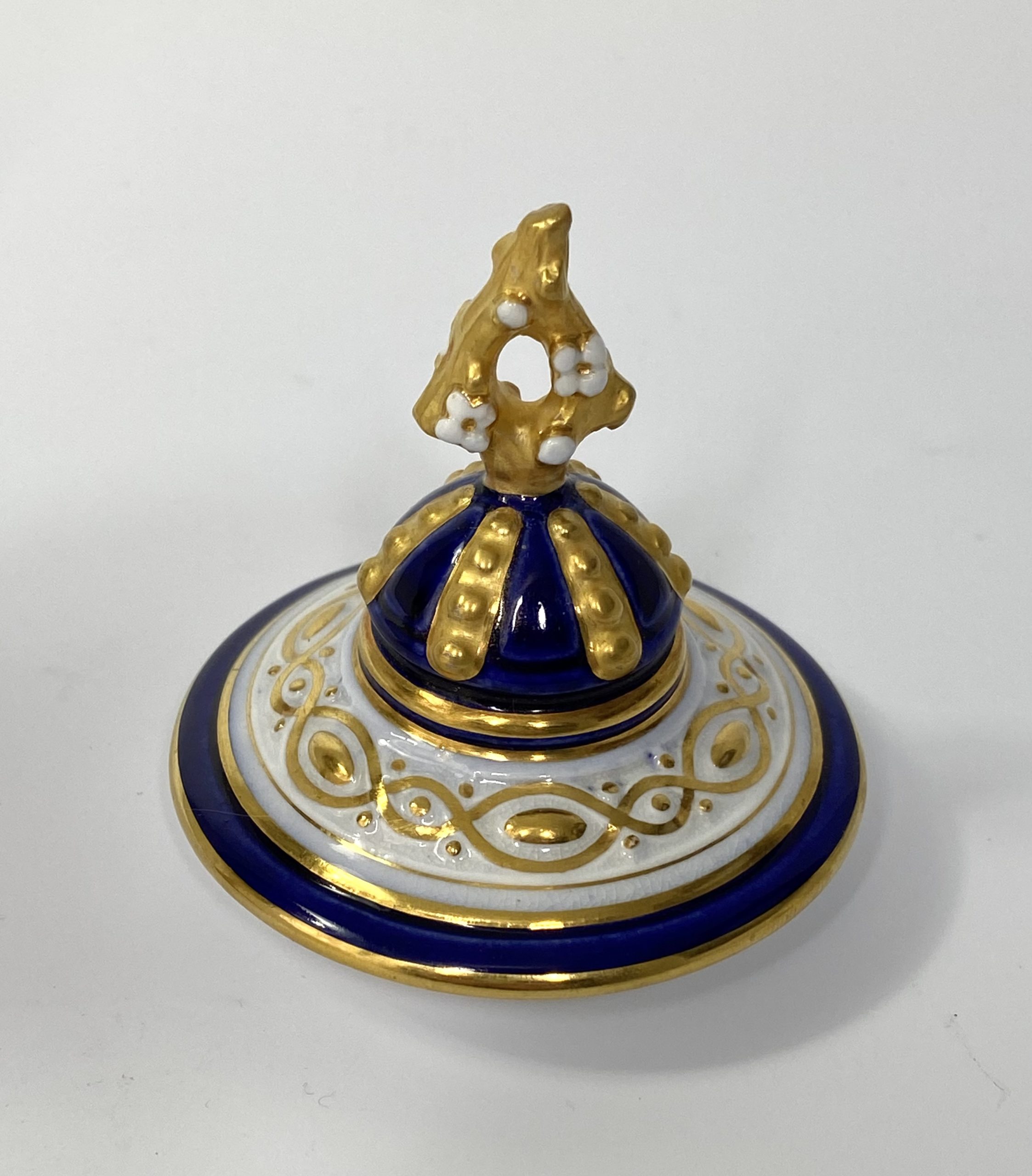 886DD106-3125-4F76-9F55-E16C1ACC4082