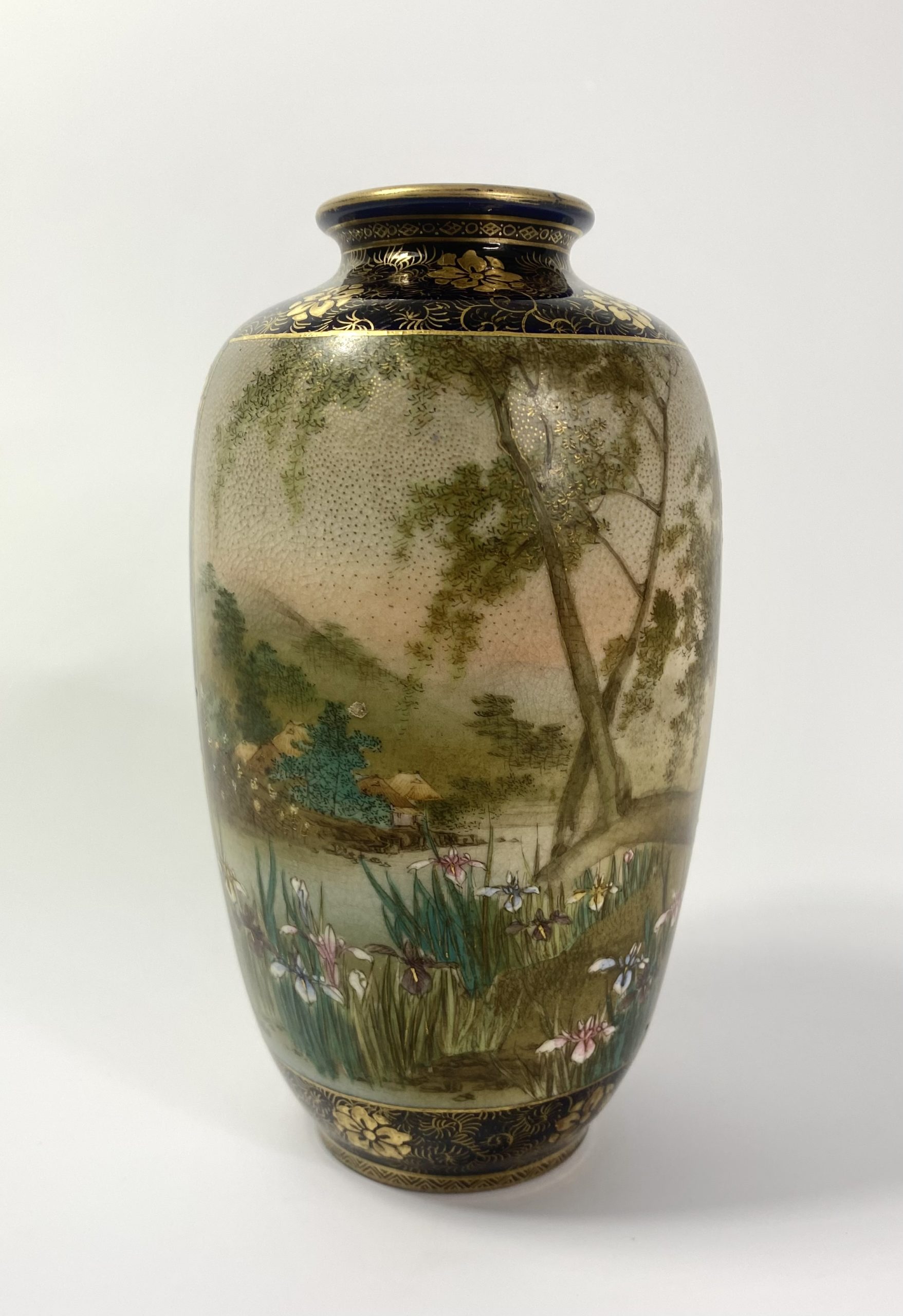 8D1B16F4-C833-40ED-8FFA-02188A3C6D34