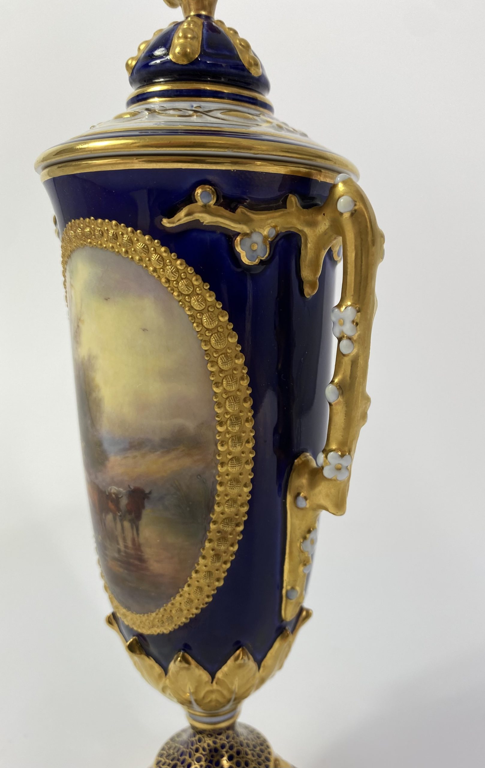 9CE91FBF-D59A-4222-A234-8D1F4CF637BA