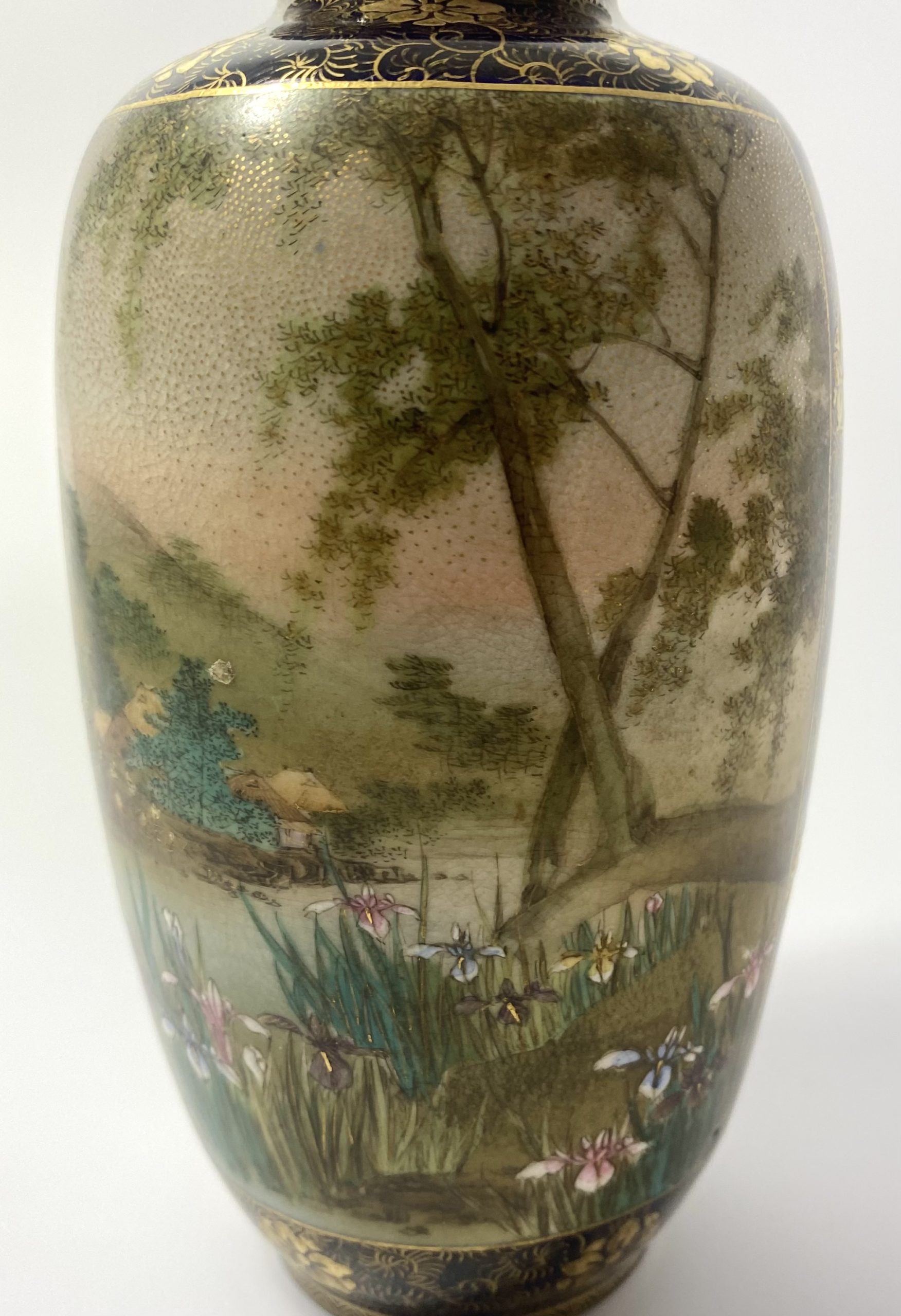 A81C213A-EA6C-47DA-8398-205D95D1977E