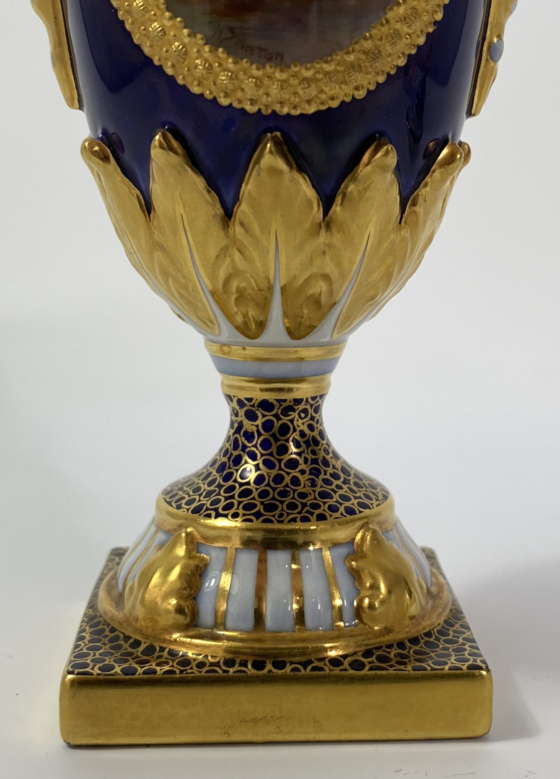 A869F42F-315C-4E7B-8612-C9C3A5ECA22C