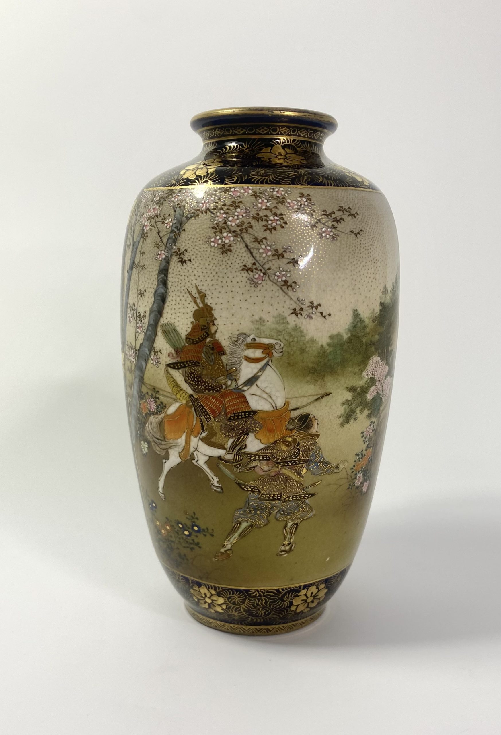 B4439327-A6D9-48D4-96C5-0B0E74053FAA