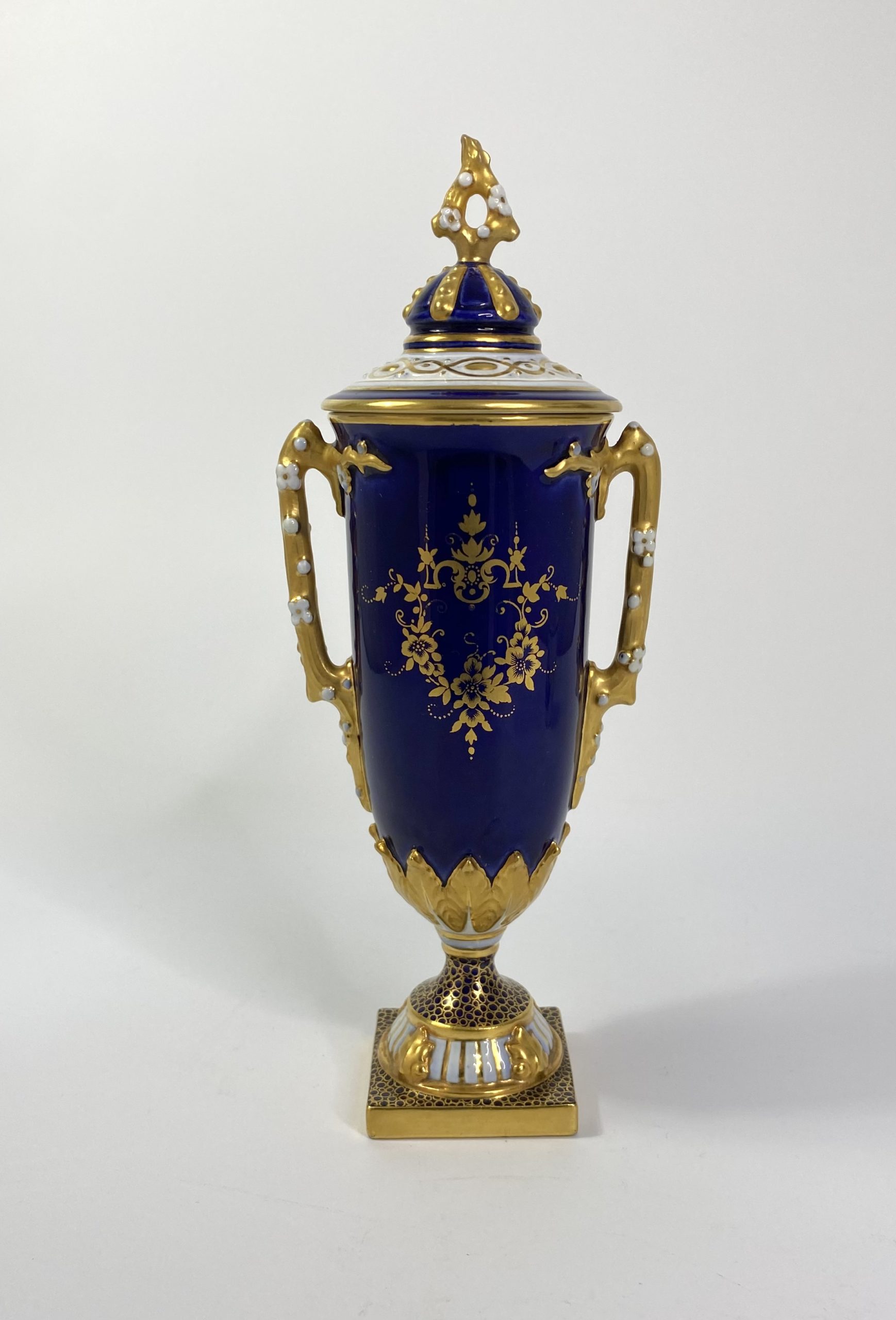 BE5311F3-D99E-413D-A4C7-B4AFCC54D644