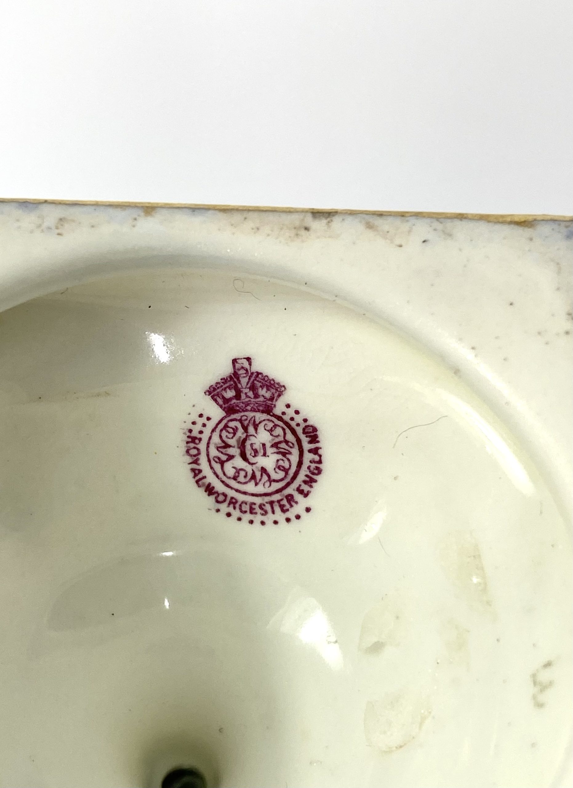 C86DA0C1-FA4B-4C43-9C47-297653E385E9