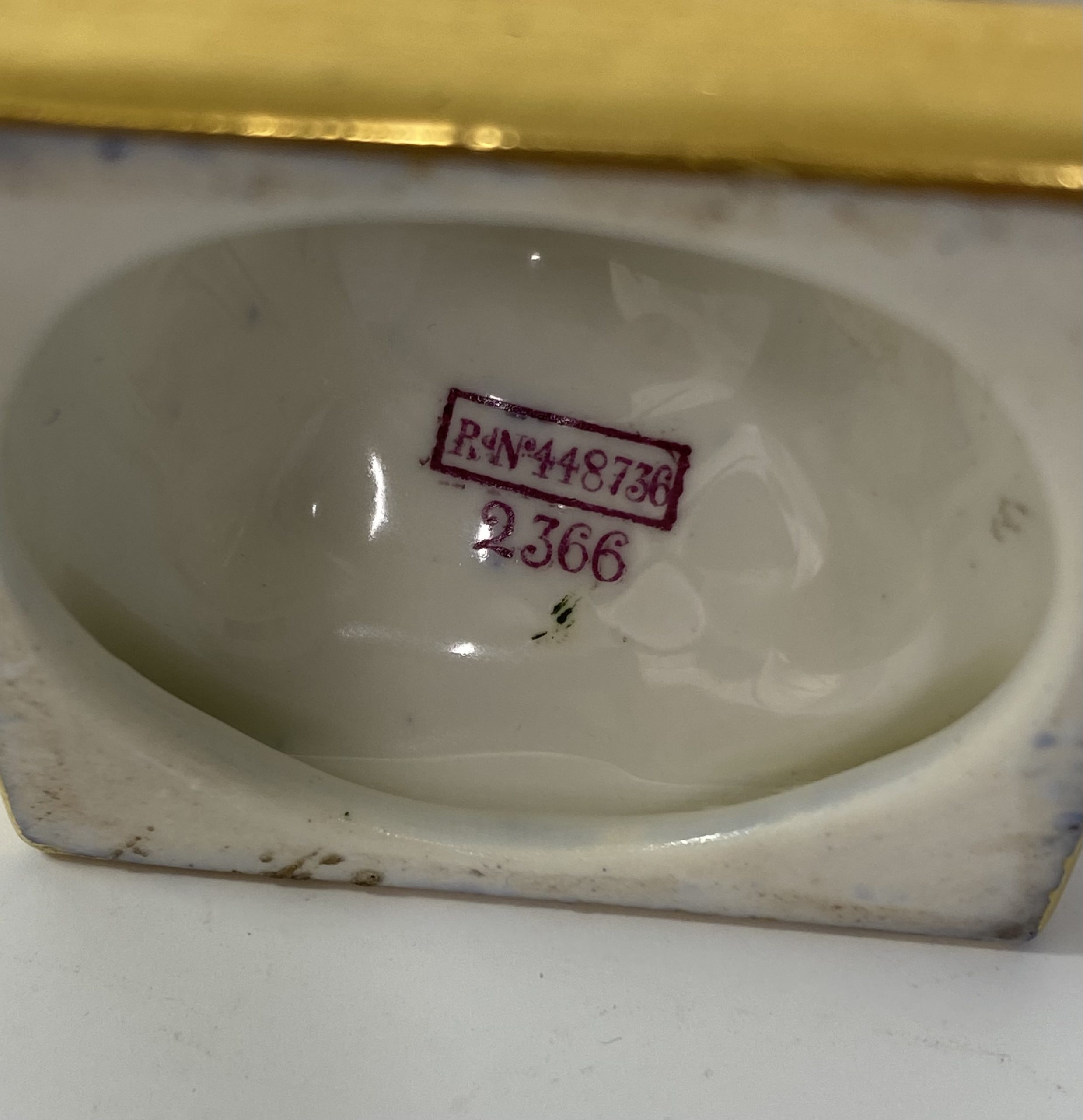 EC9B9442-78AA-4F76-BFF7-4E08CE16AA10