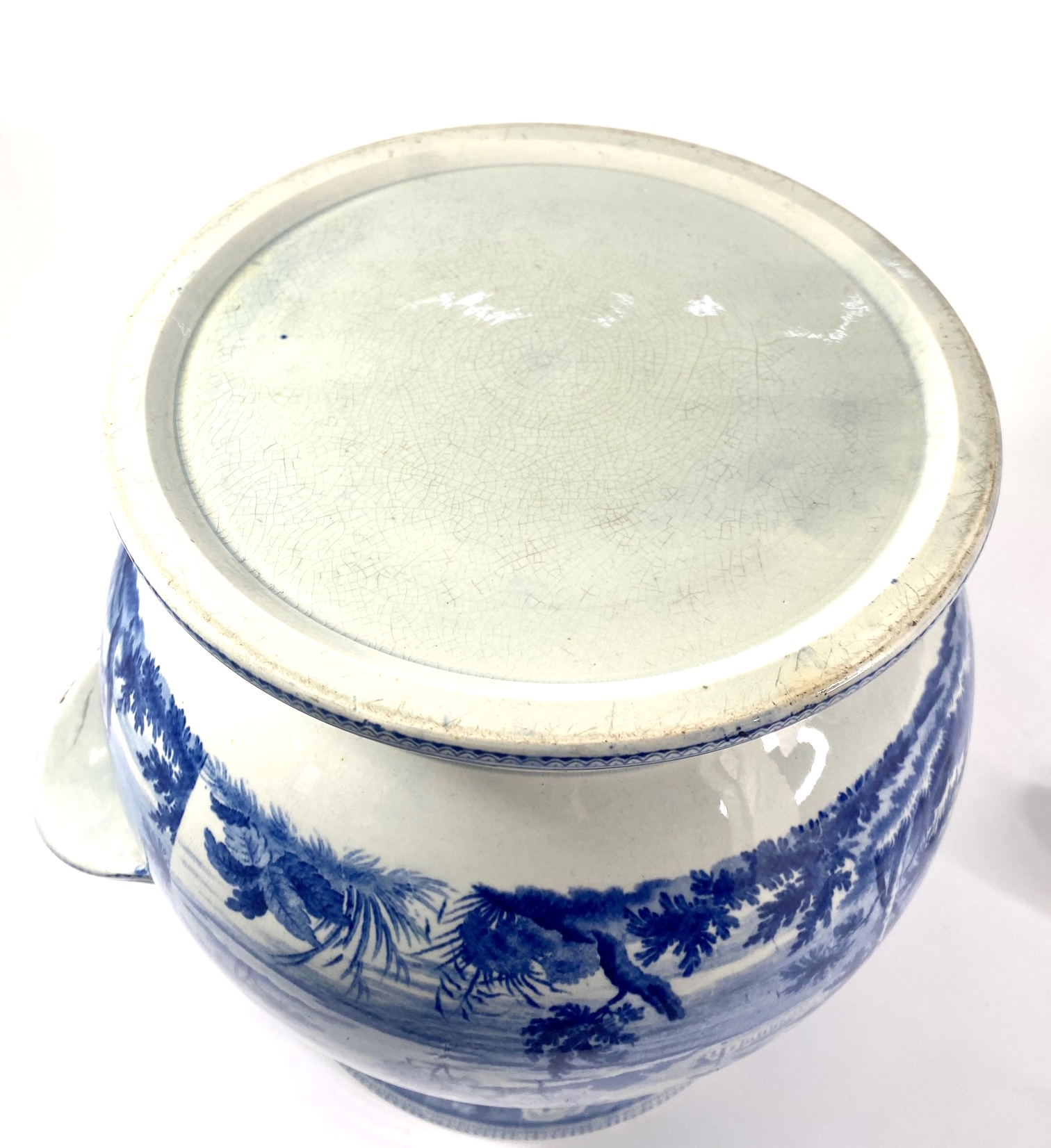 F0B8BEA3-3A29-498C-88B5-CD3D528A63AF