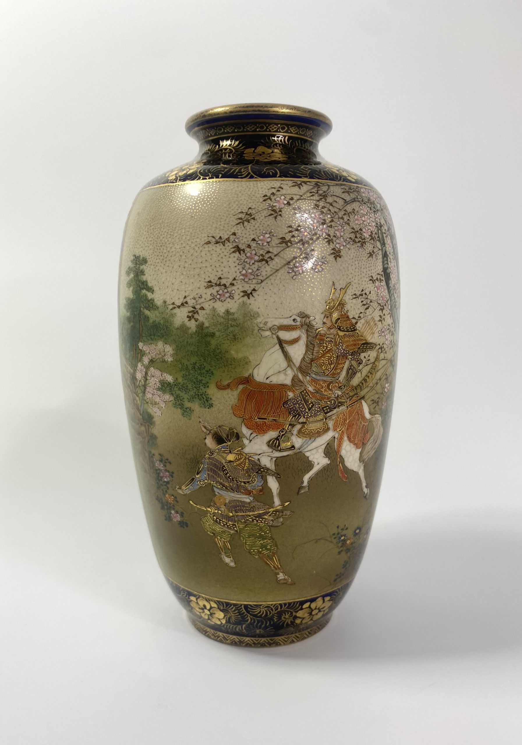 F30F1E03-294C-4103-BC0C-EDEA30864C64