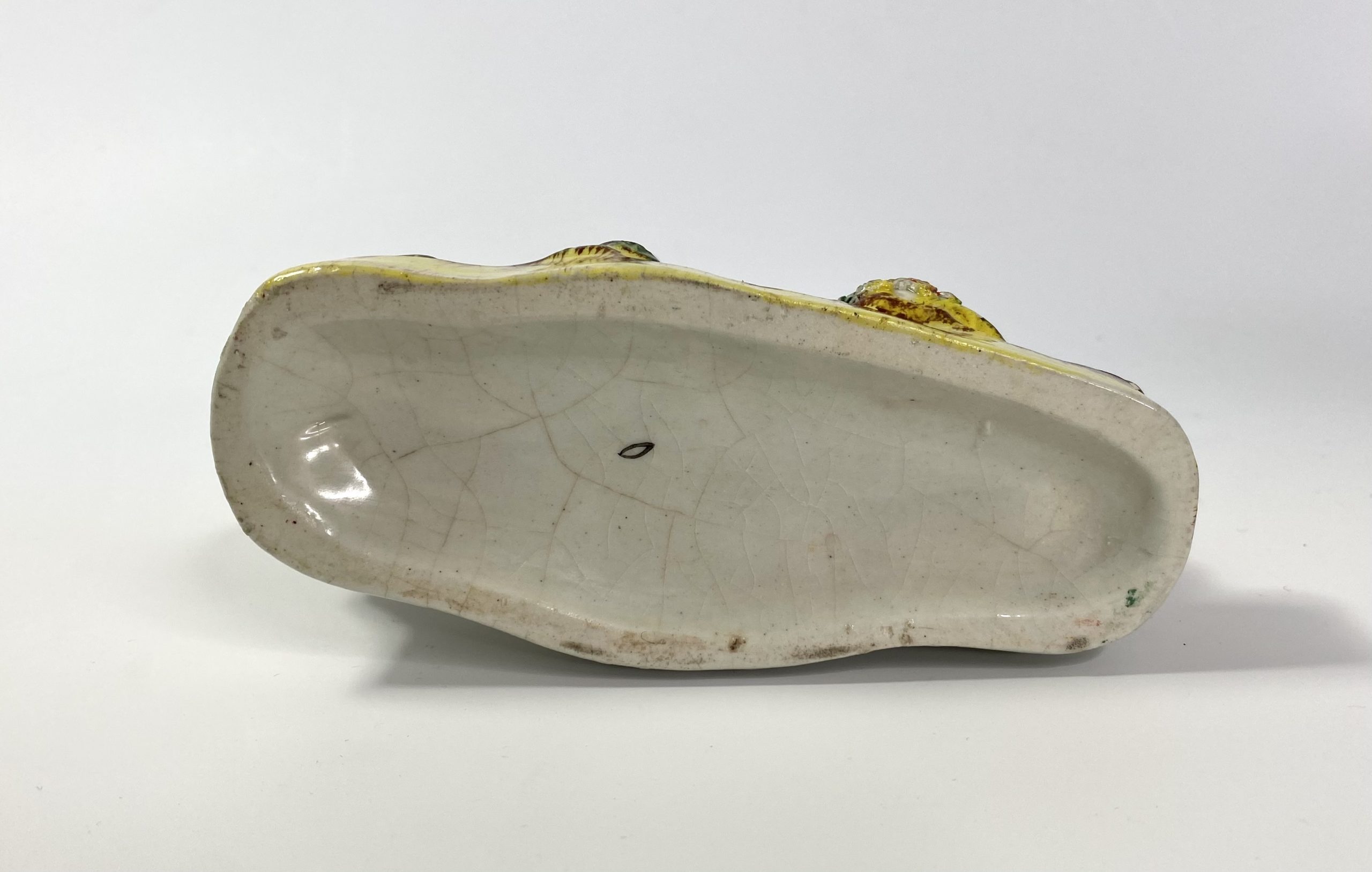 F45CC6FD-EEBA-4875-BFC8-C2BBFD575962