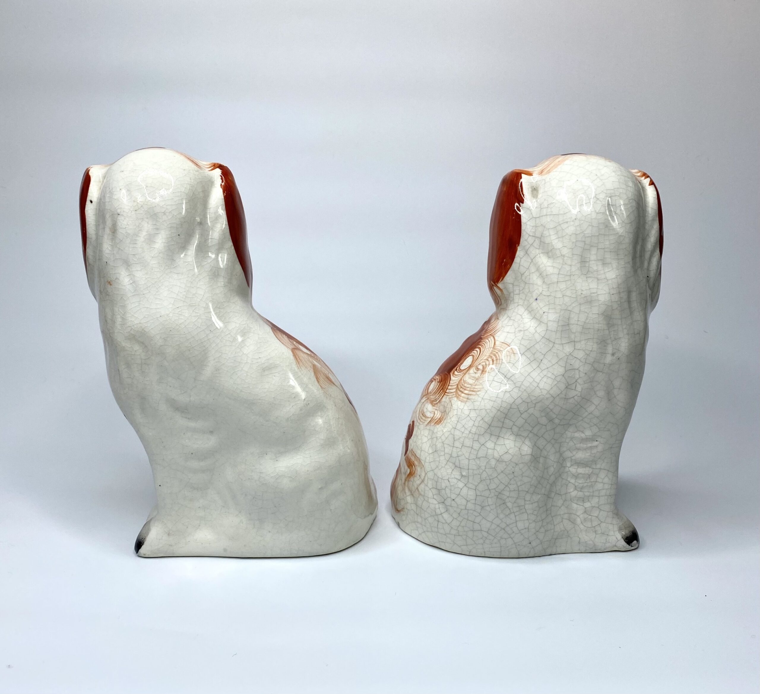 4CD9303D-C91F-42E7-AA31-EC350E3B4D25