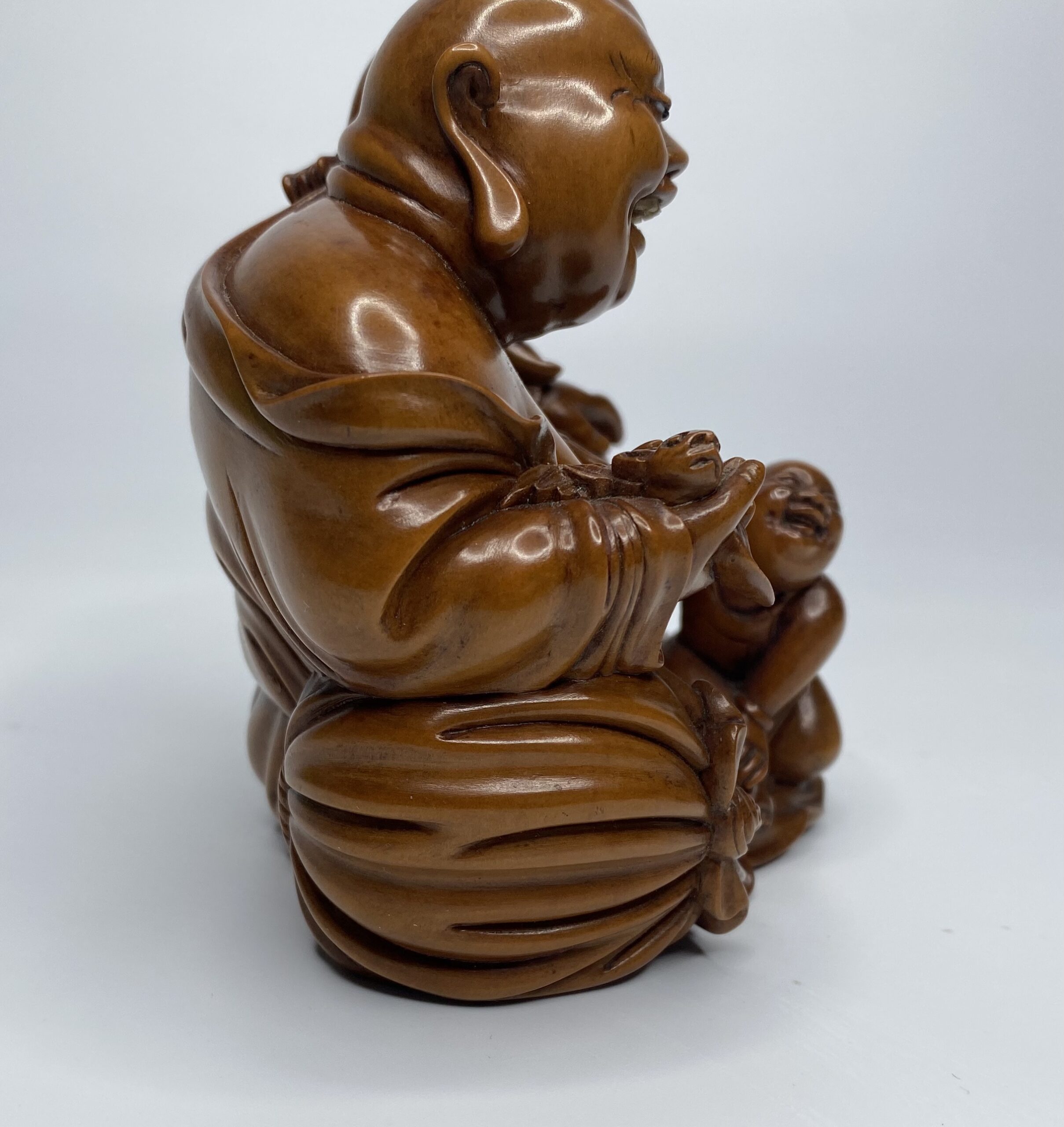 2868014F-8B2D-4EFF-A548-BBAF88FEC438