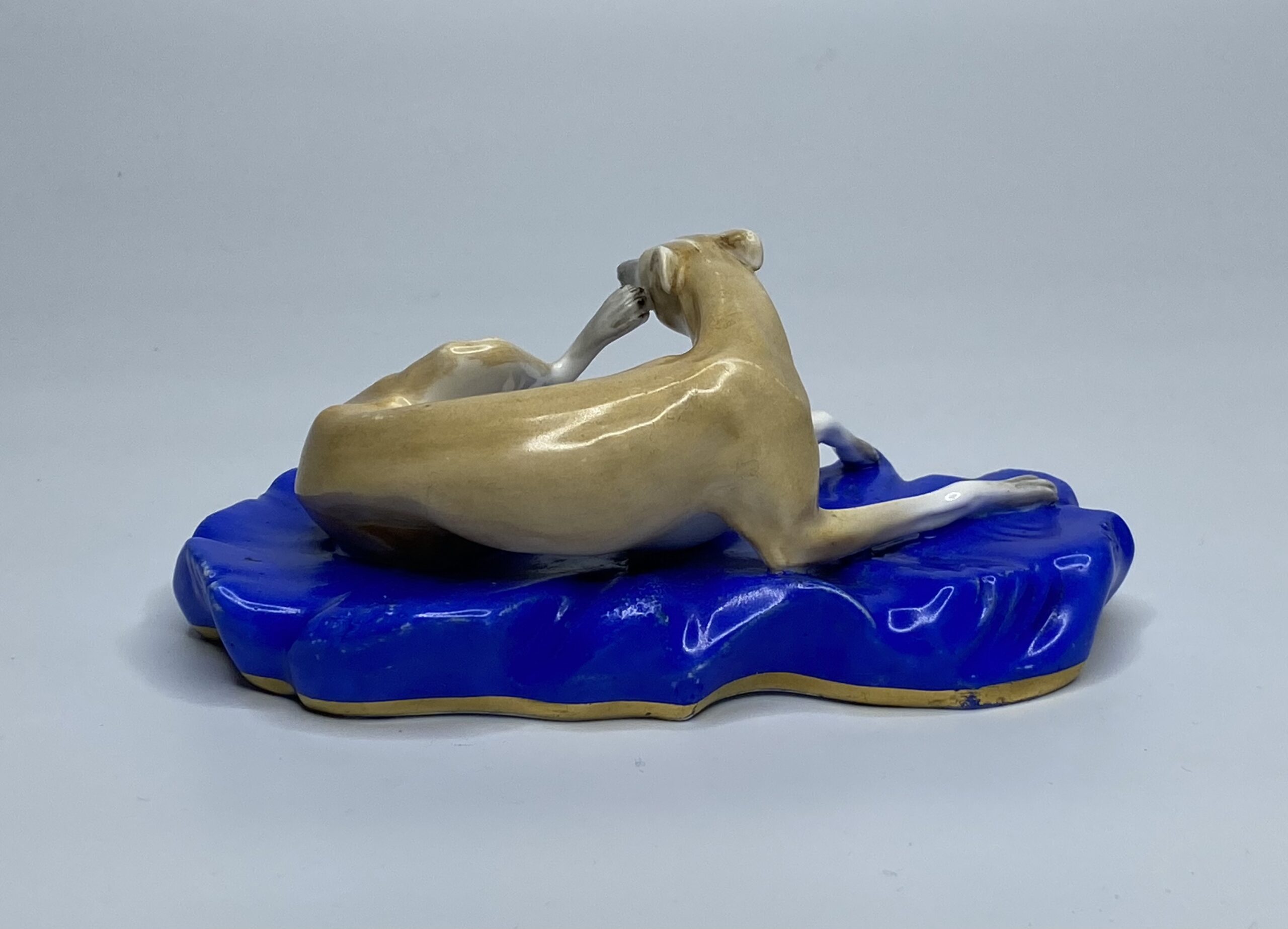 E96347E1-539F-42DC-AD8E-173B97252852 E96347E1-539F-42DC-AD8E-173B97252852