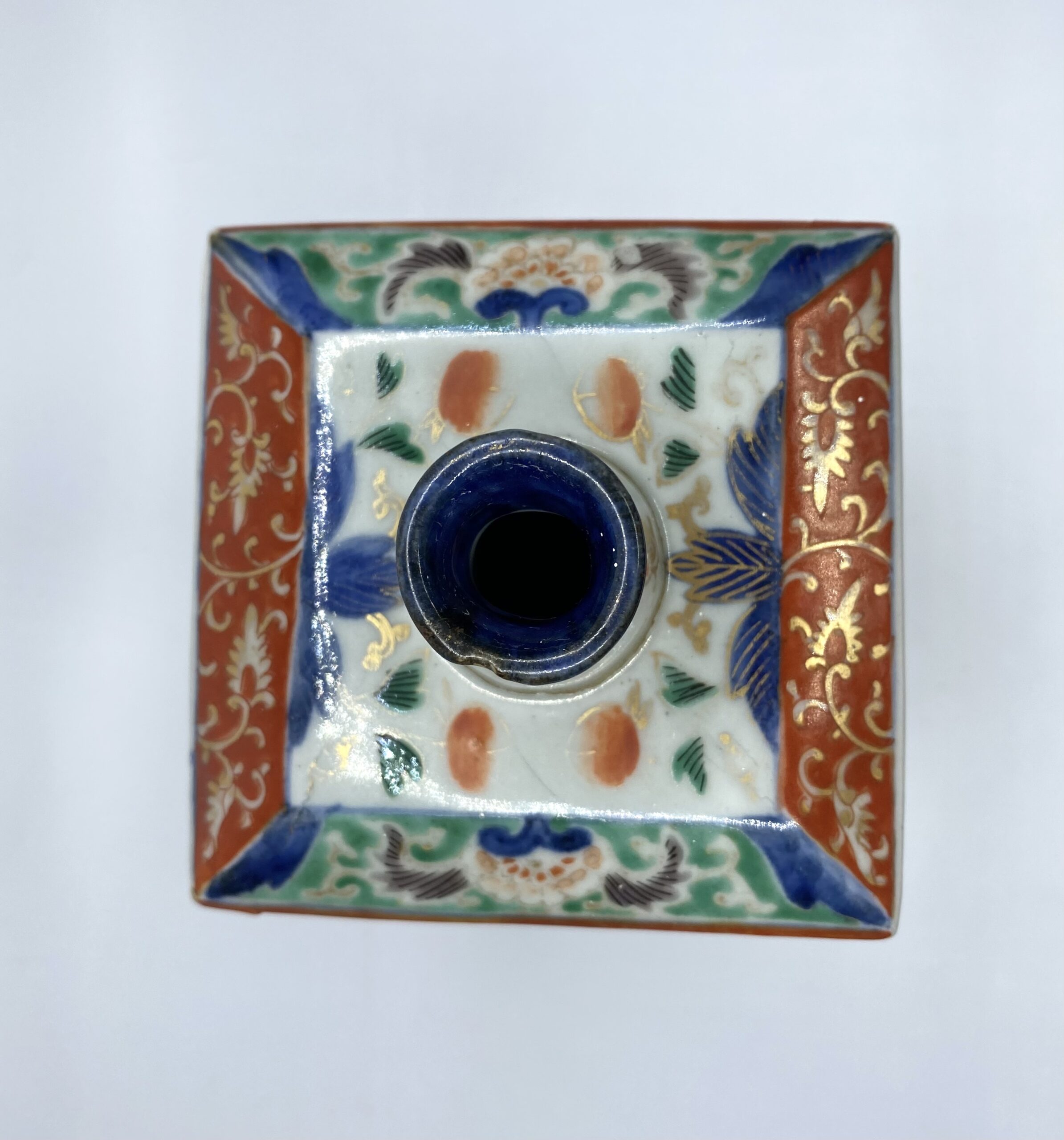 15248203-598B-4E0D-AF6E-F49970FED7AB