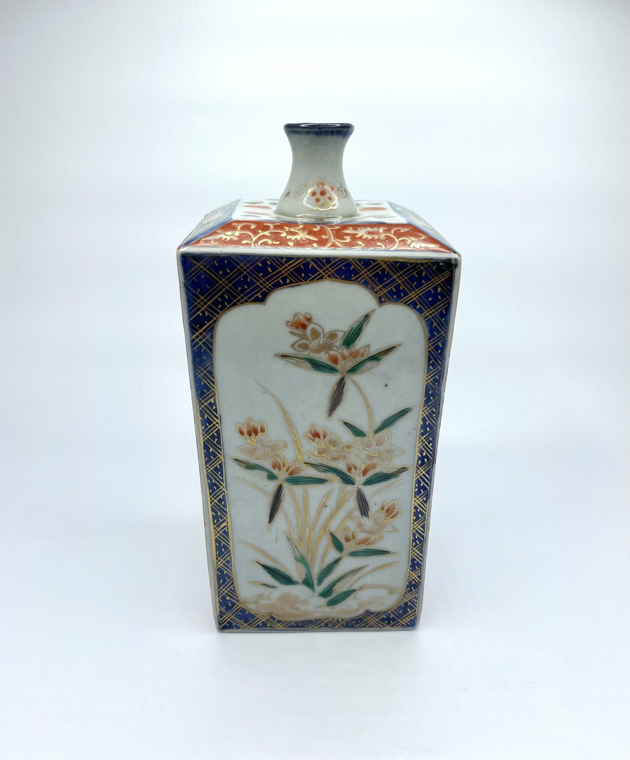 1896430C-D11A-43F5-9998-9CC15D5AE470