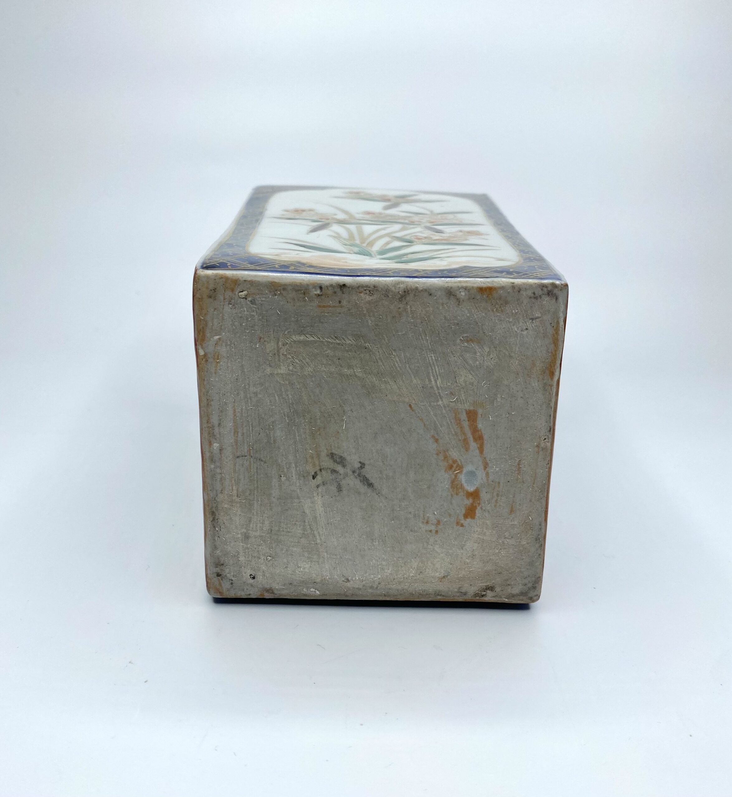 3F3B4E42-35A0-4251-8324-37F4633BC502