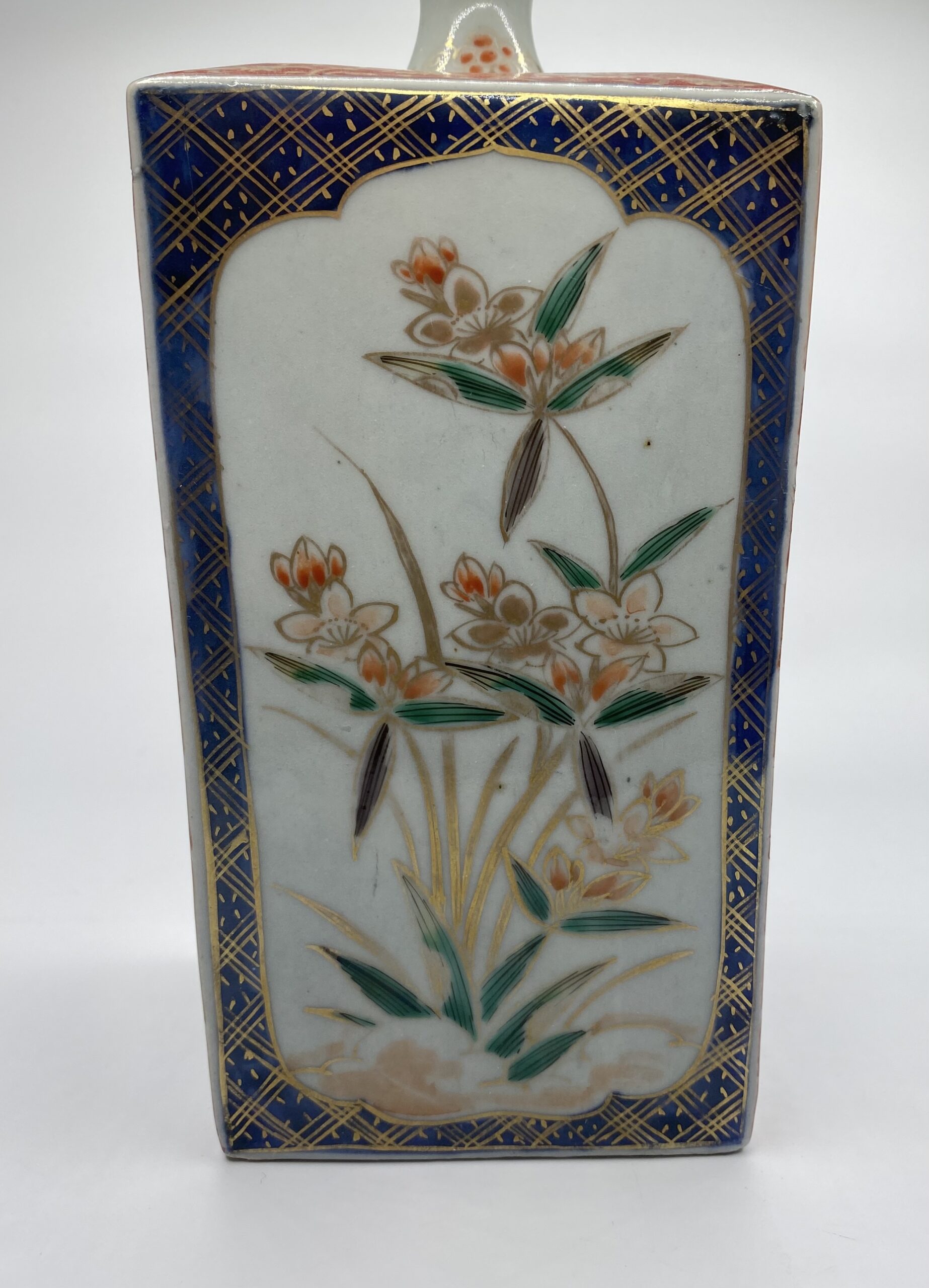 58ECCE41-CA77-4A4B-81C5-002A10BA601E