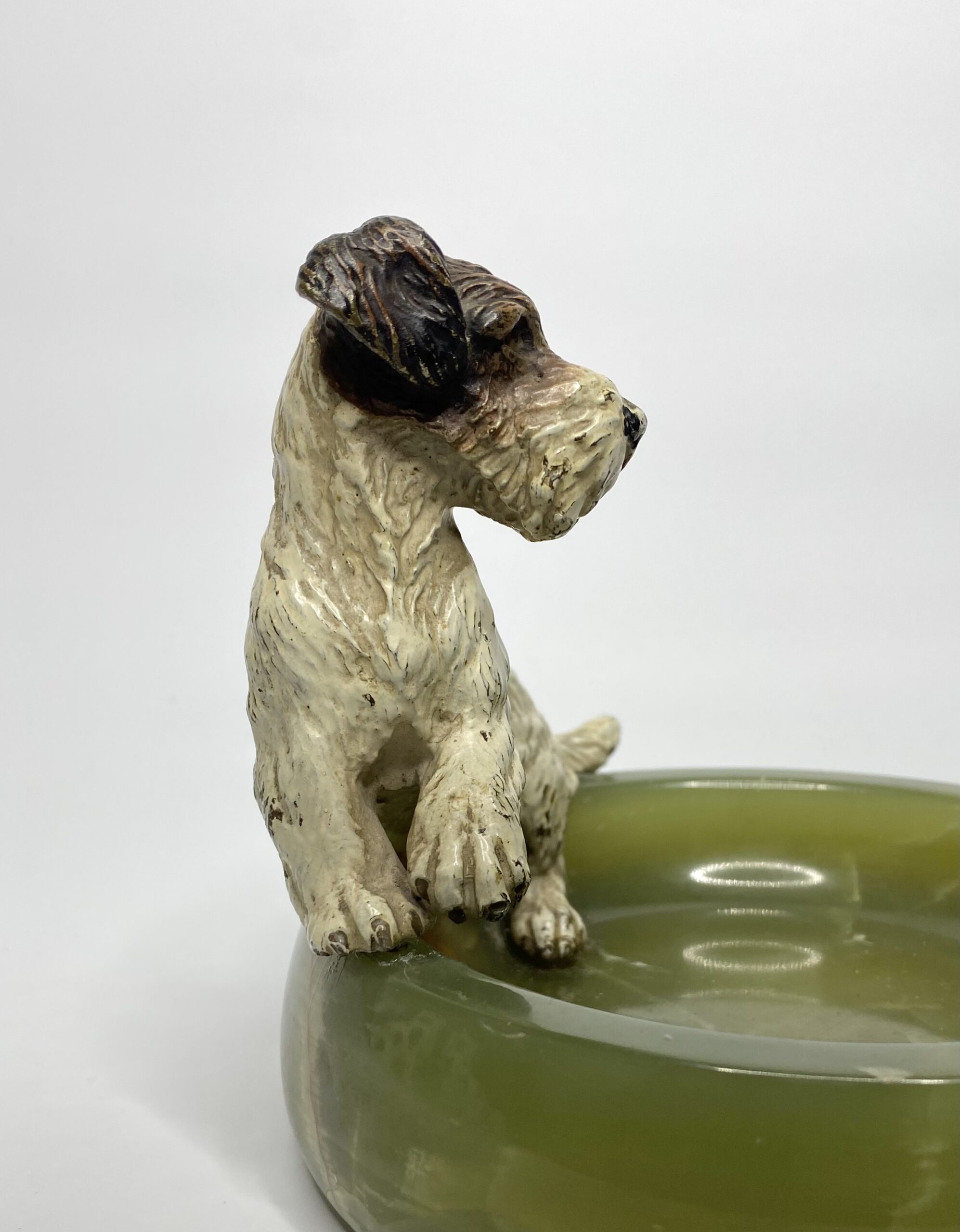 64086978-E405-4EF7-BD3F-97339AB30488