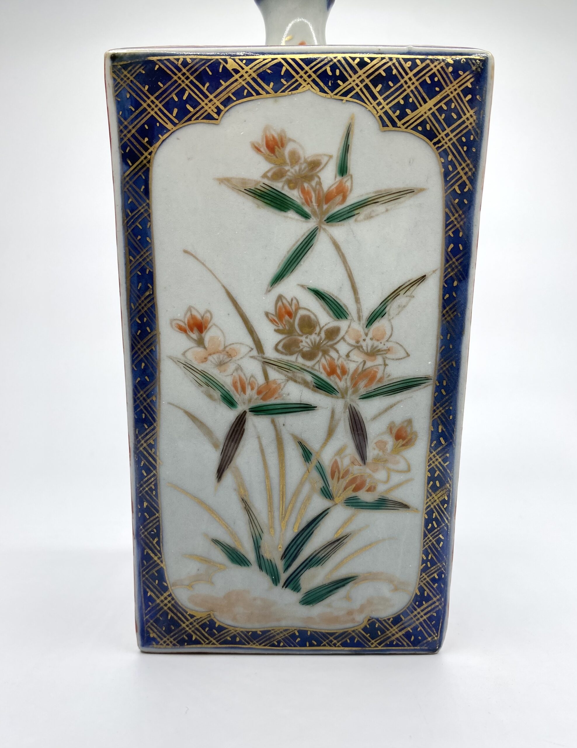 721459B2-5AC0-45DB-B808-75C6E1564DEA