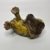 87522F8A-E122-4279-B905-7DF53D9B31DC 87522F8A-E122-4279-B905-7DF53D9B31DC