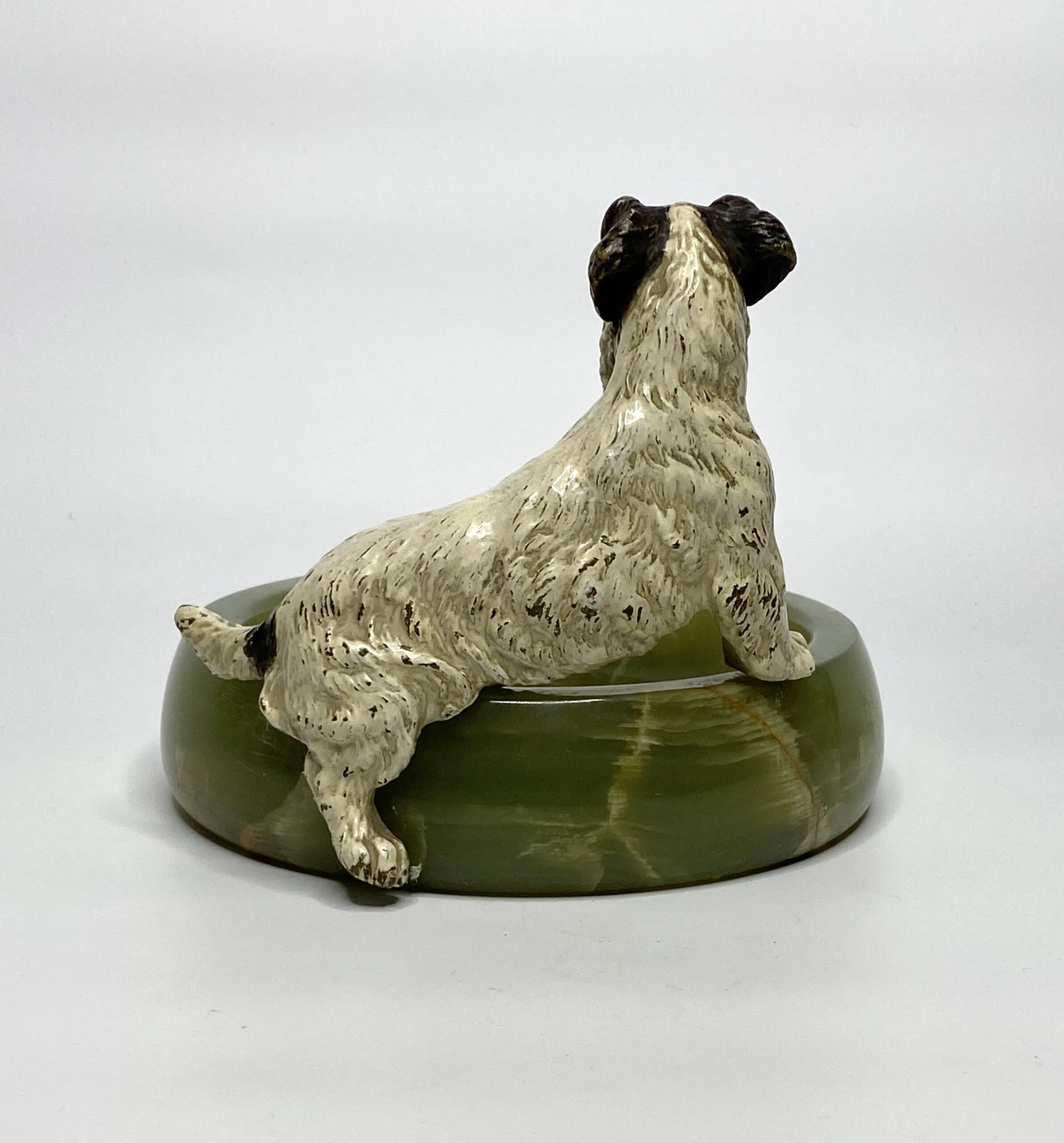 9A54F2B3-2834-4E00-8D8C-5CC5992ECAC2