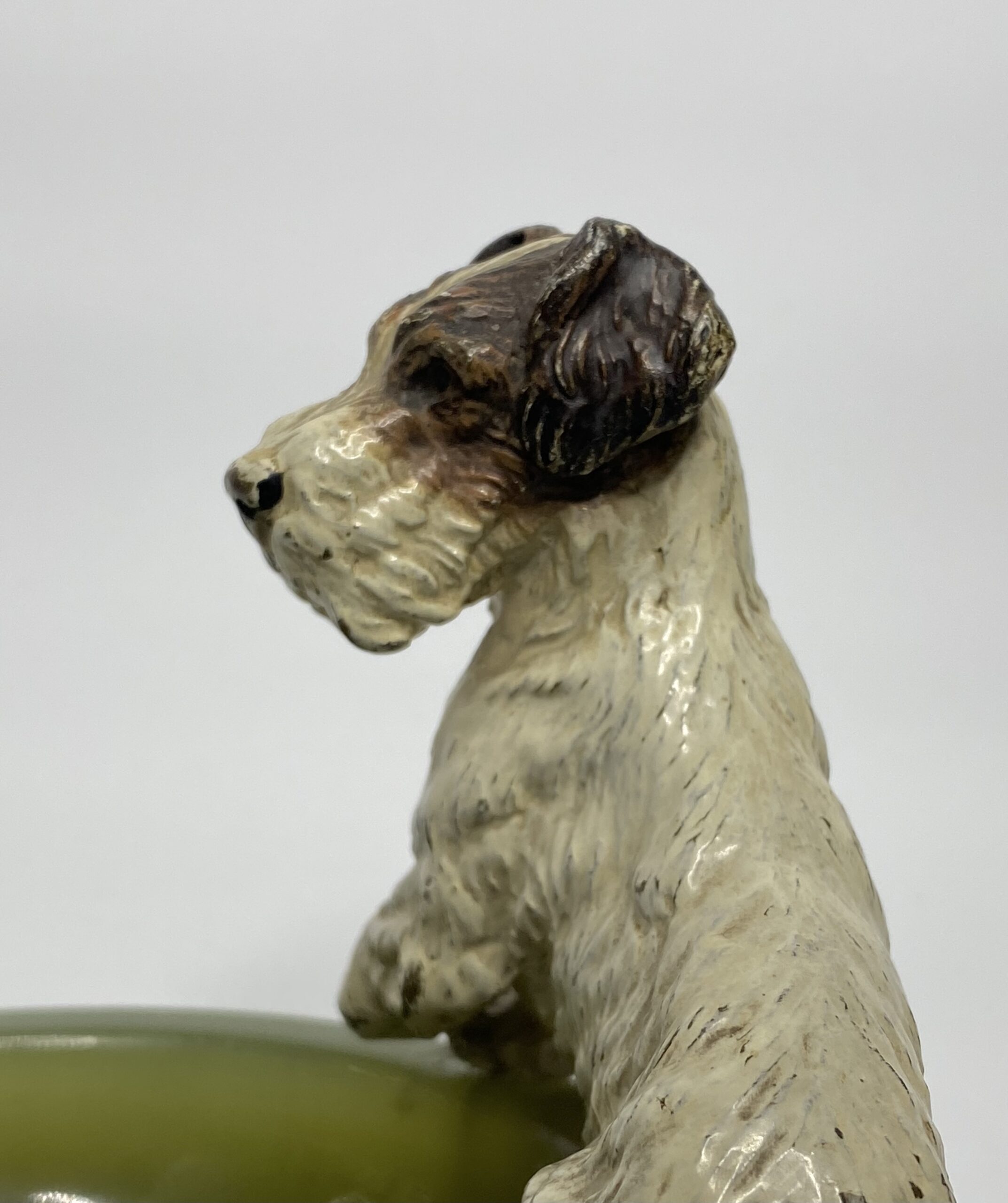 C8F9196A-E77A-4039-8436-DB02E8683A3B