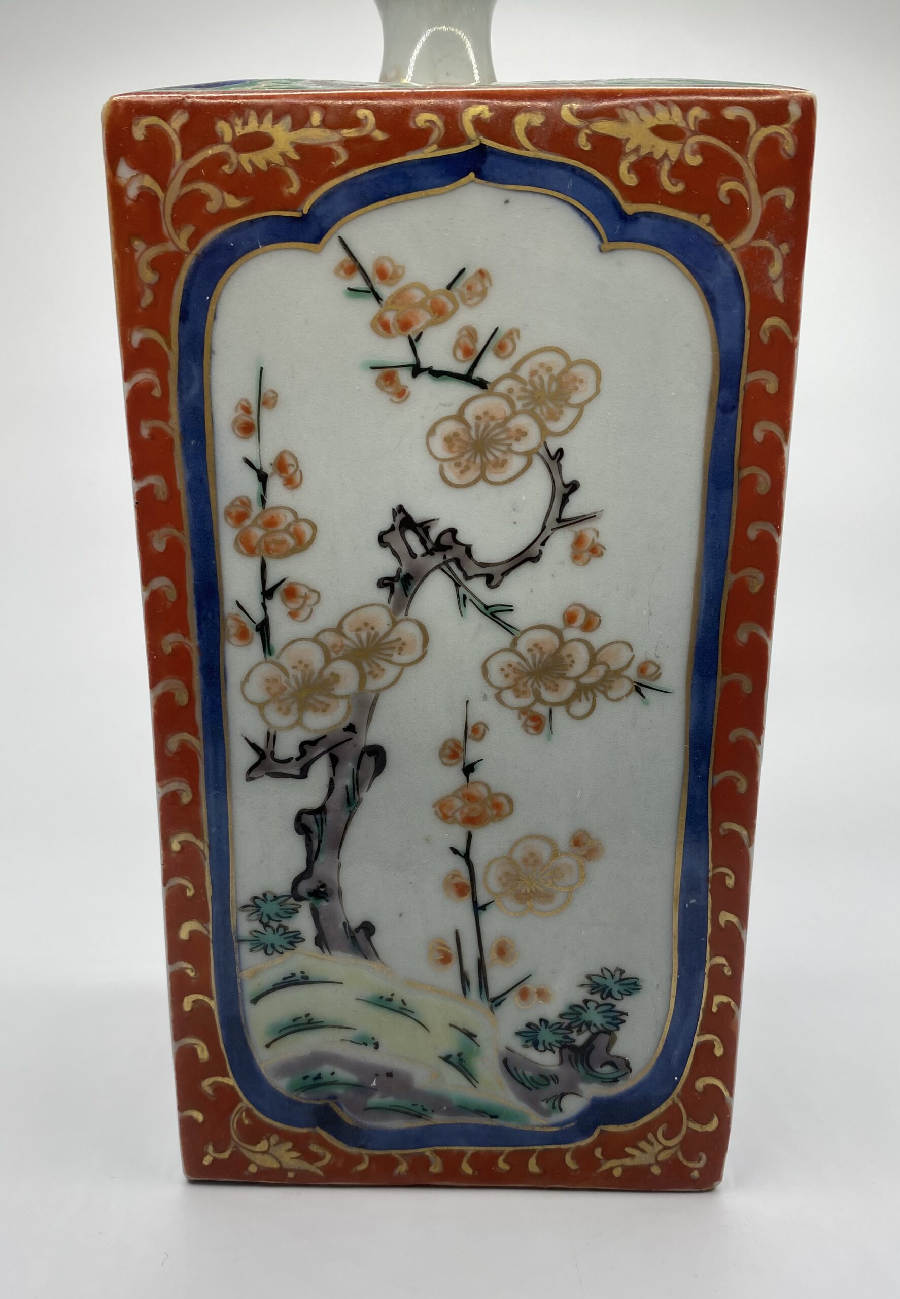 D7DB7457-AE03-4765-B86F-A854A78CBFCB