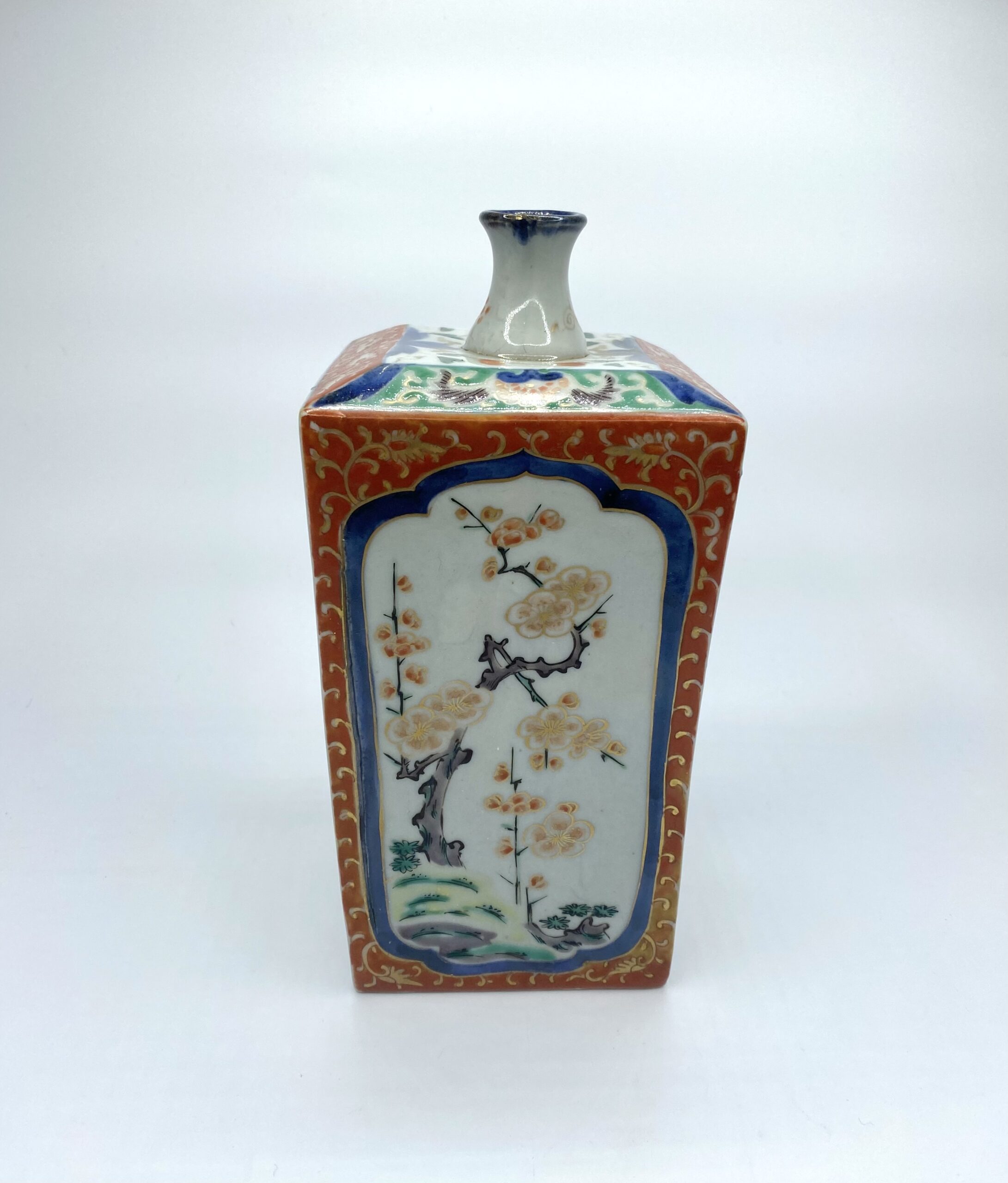 F881D060-7FC2-4733-8722-4229D75F07FC