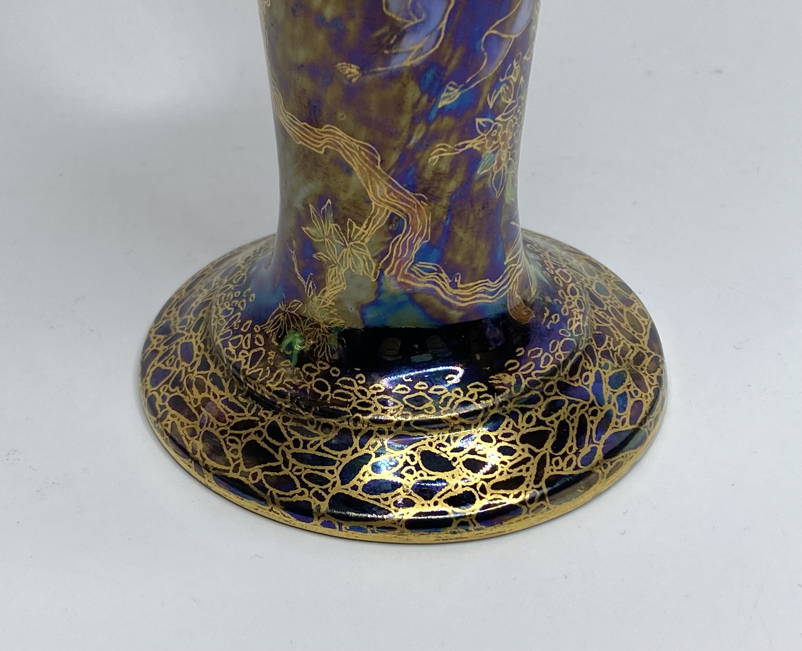 1730596F-48AC-462E-9784-1DB064964AB2