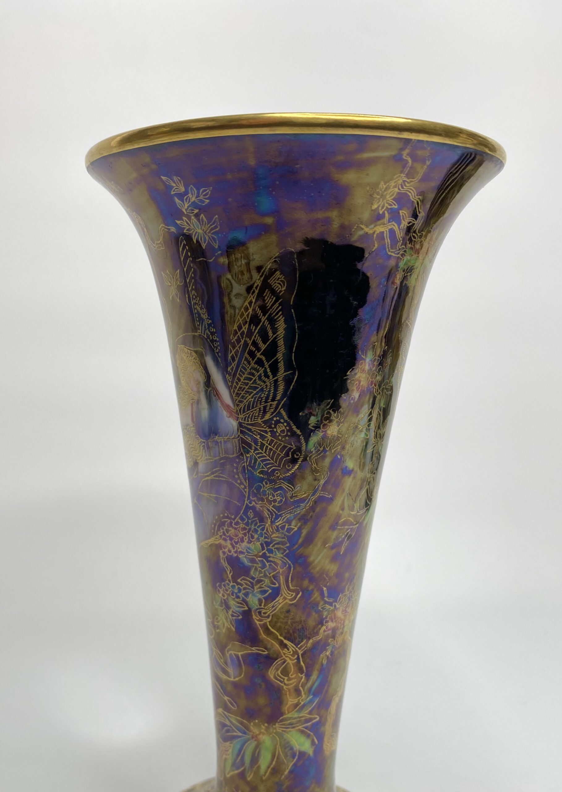 5696037A-D579-4E0C-892A-802953909AB7