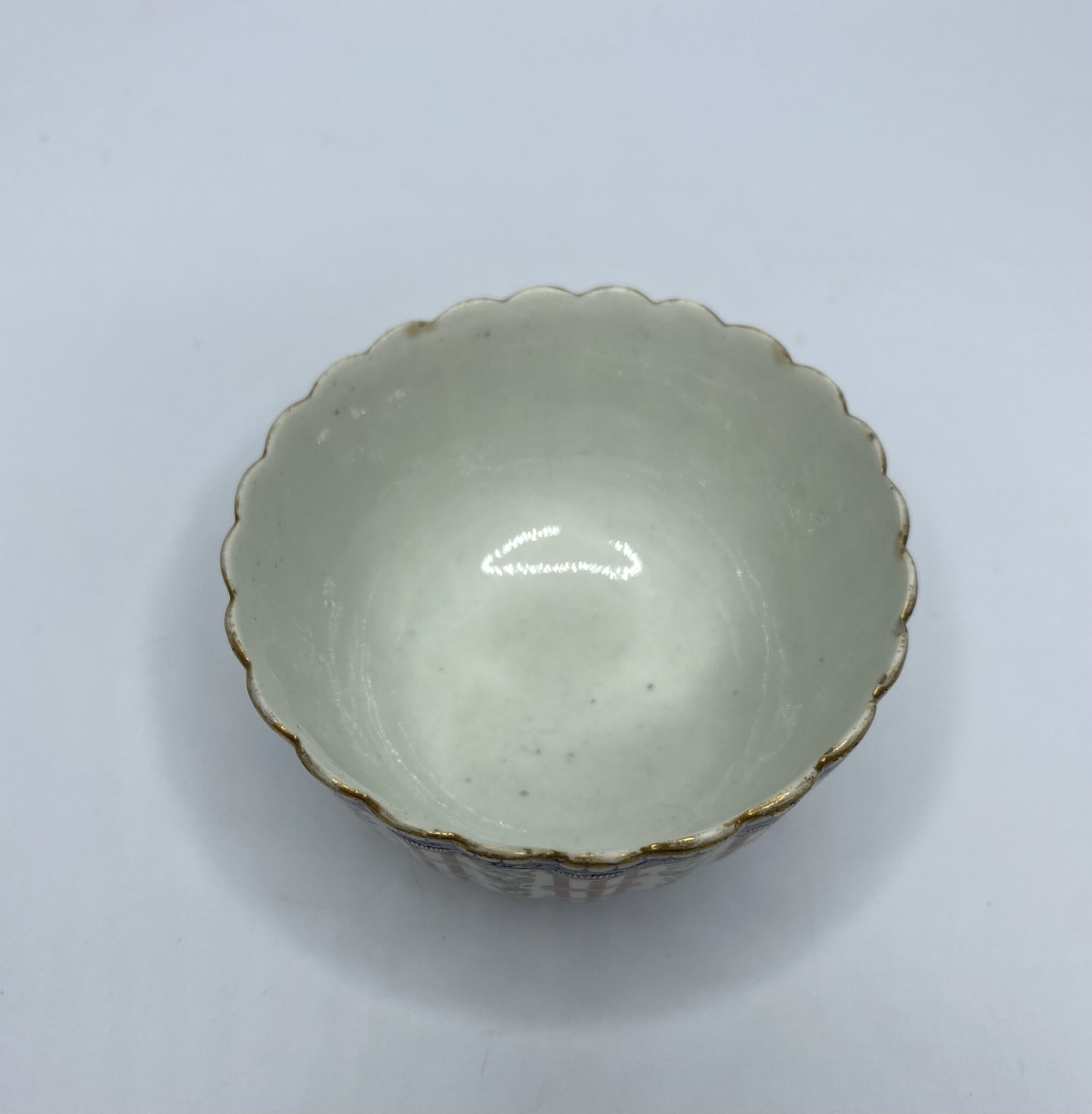 8AD4F77C-00CF-44C9-8585-6FF71366970C