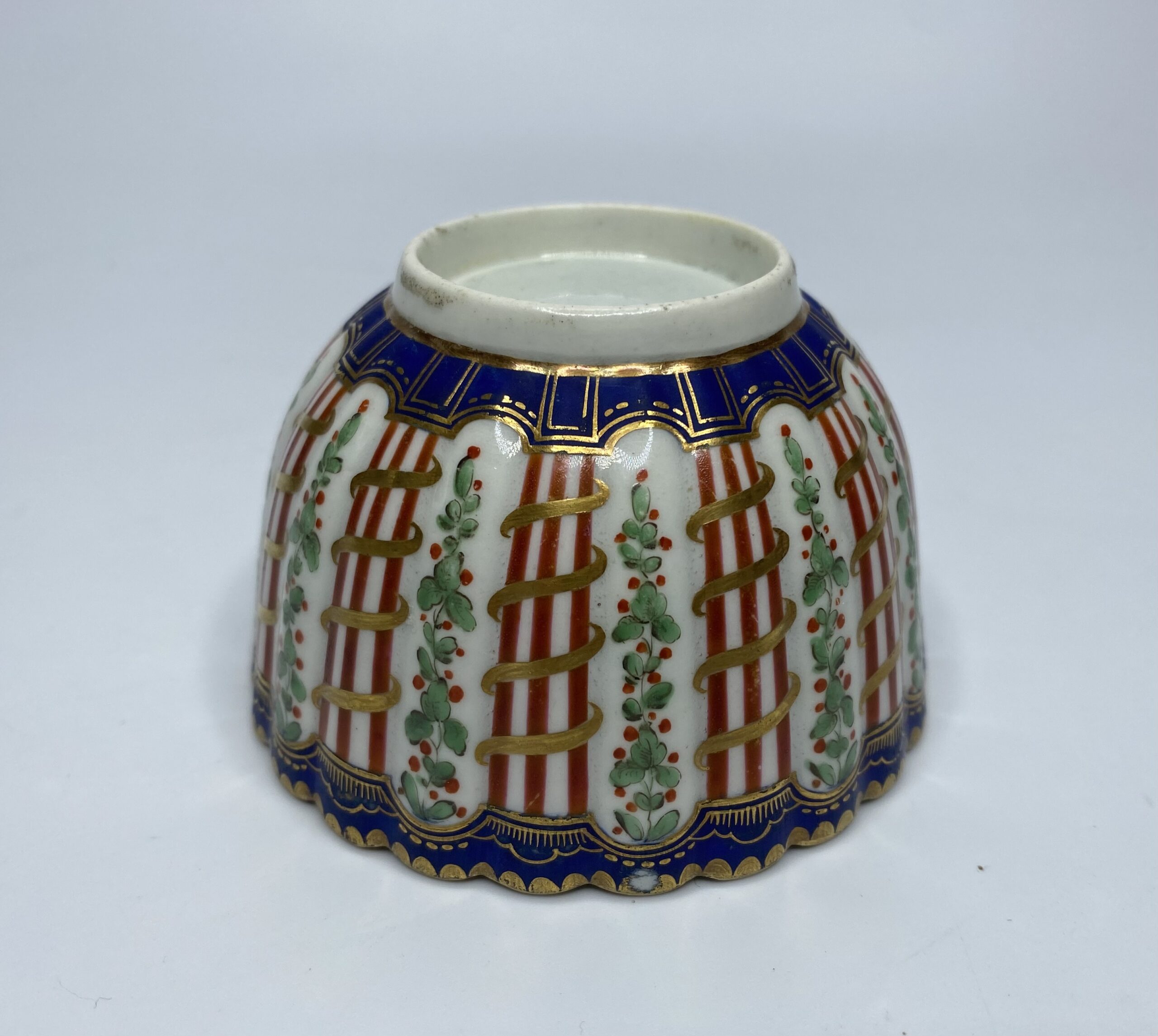 8FDFF394-0F37-41DC-8C34-93429514A463