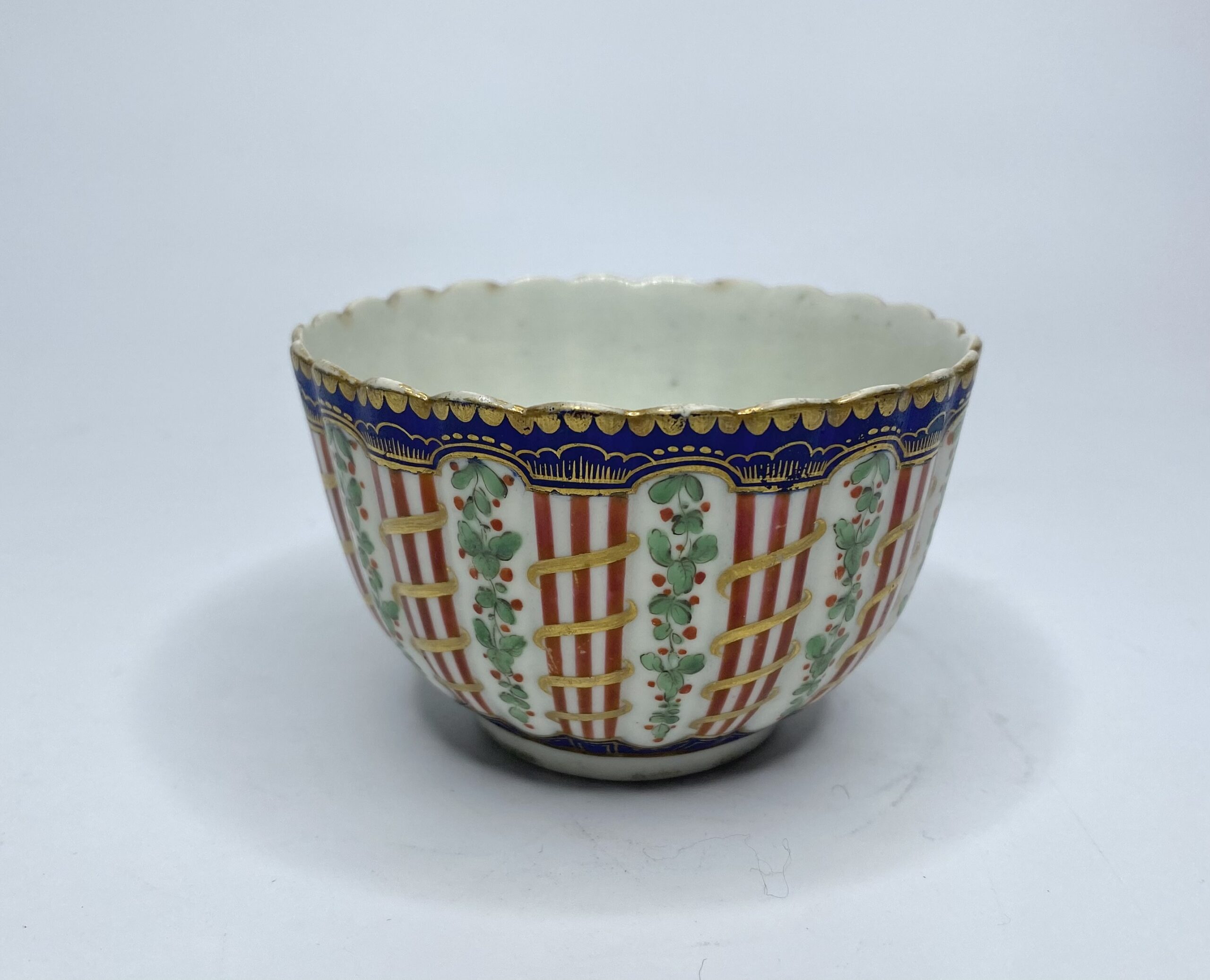 932EEF9D-82D2-4F62-BC98-AD18C1E143C2