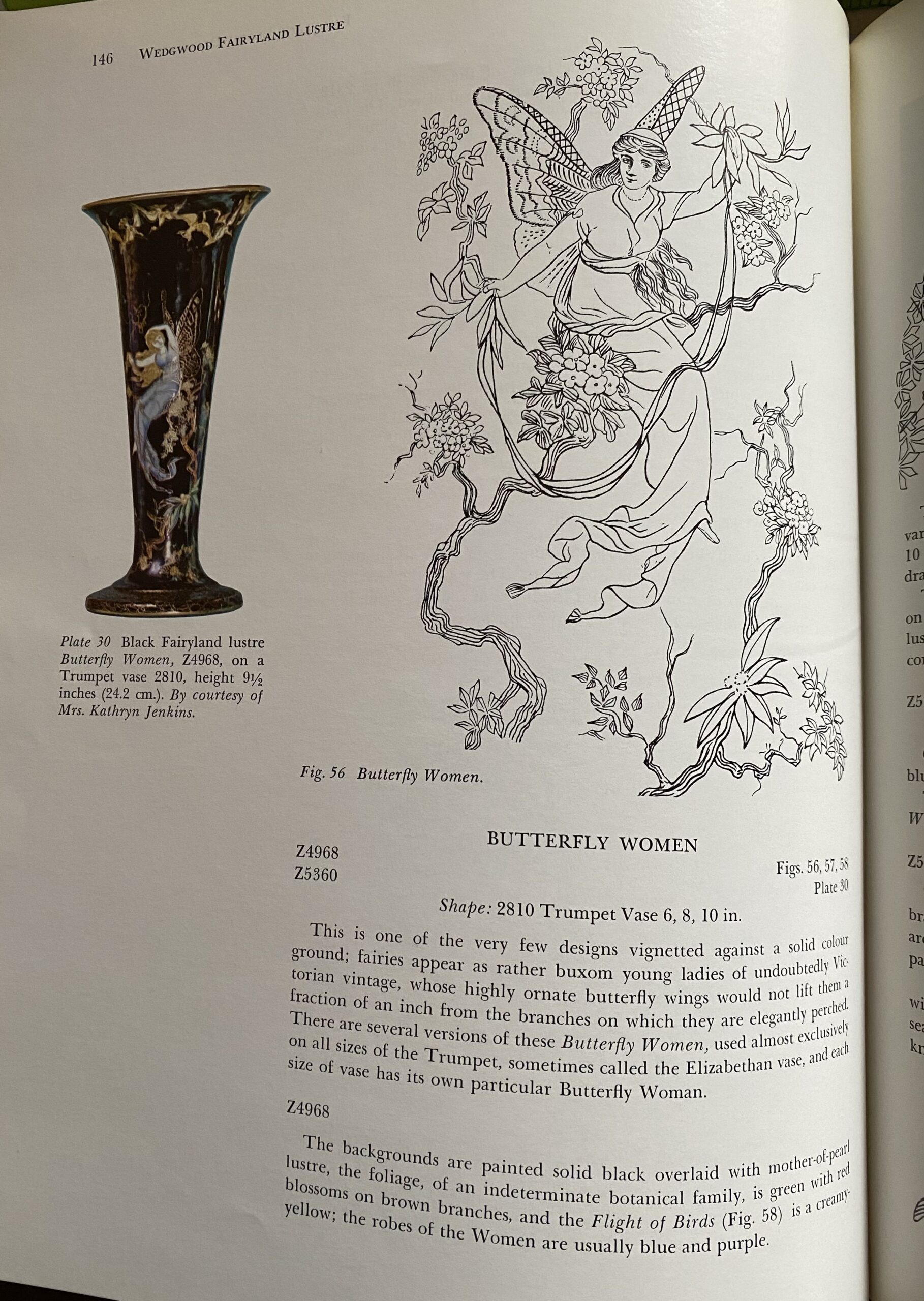 97662E9A-AF46-418E-B60E-E197A70D37B0