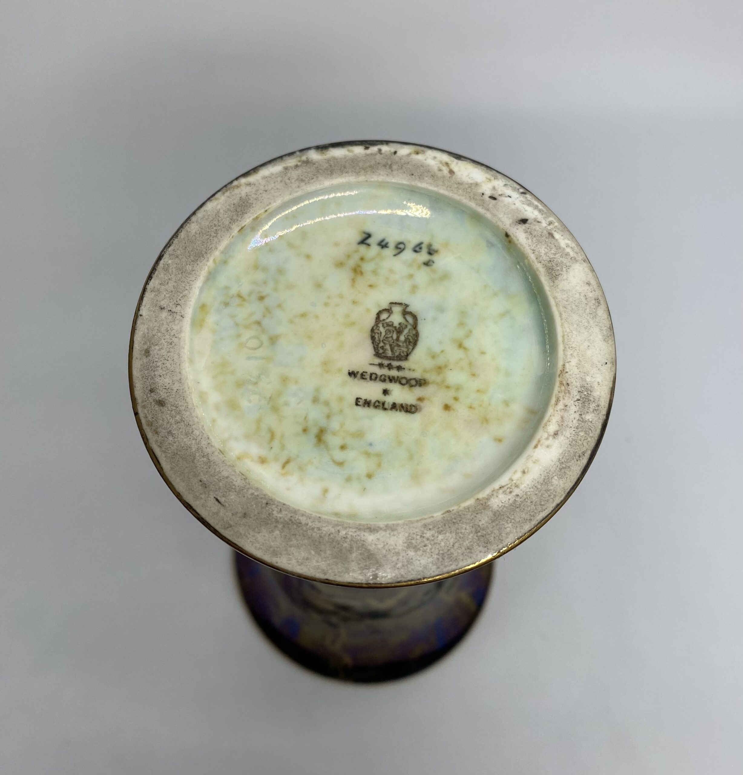 9C046C55-8859-4766-AC05-919B4C8EF129