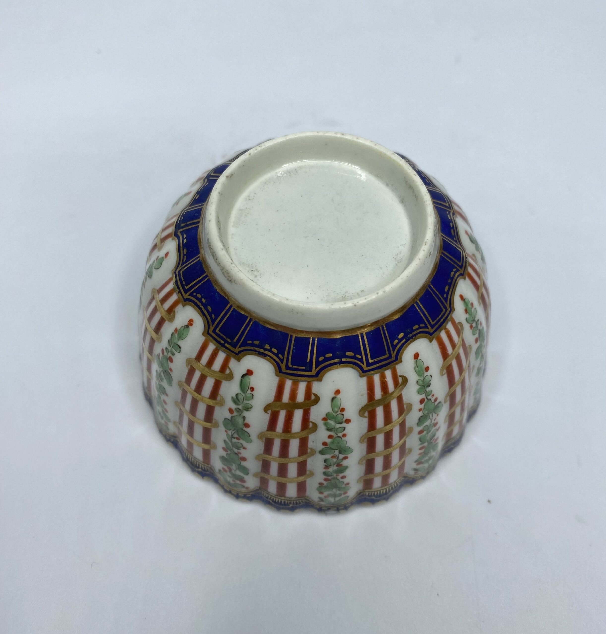 A763E92E-2DAD-4137-A4F4-07ACED3FF231