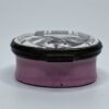D13EBE65-14CD-4800-94CB-6930DF0F58CF D13EBE65-14CD-4800-94CB-6930DF0F58CF